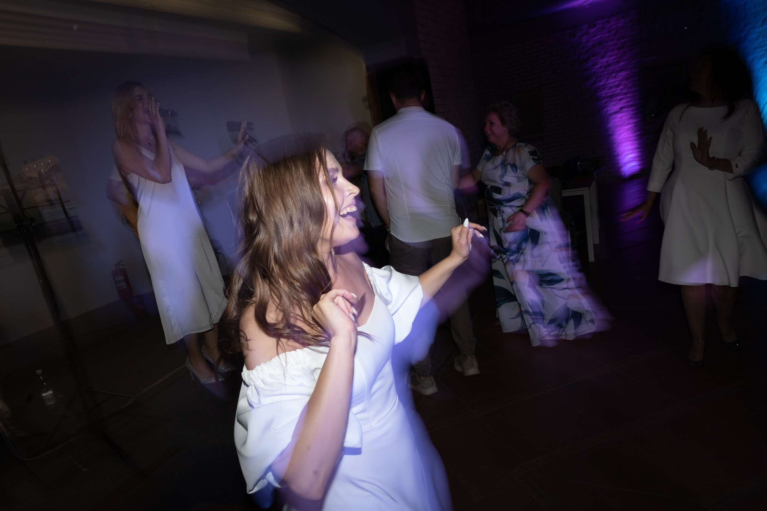 Свадебный фотограф Уфа — Руслан ГабдлисламовЖивые эмоции, красивые кадры, воспоминания на всю жизнь.Работаю по всей Республике Башкортоста. Свадебный фотограф Уфа Руслан Габдлисламов