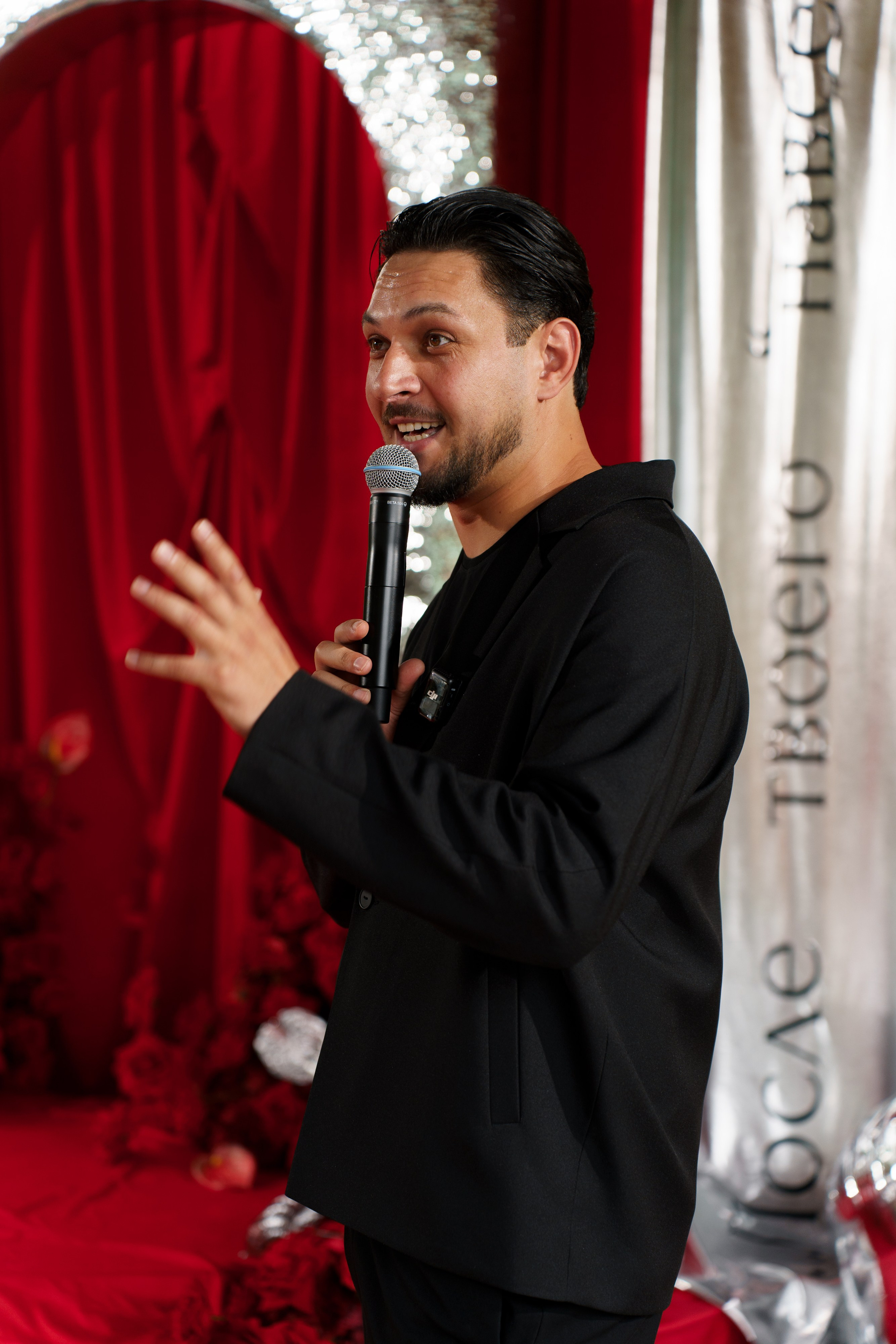 Станислав Екатерина. Свадебный фотограф в Краснодаре Алексей Кудинов