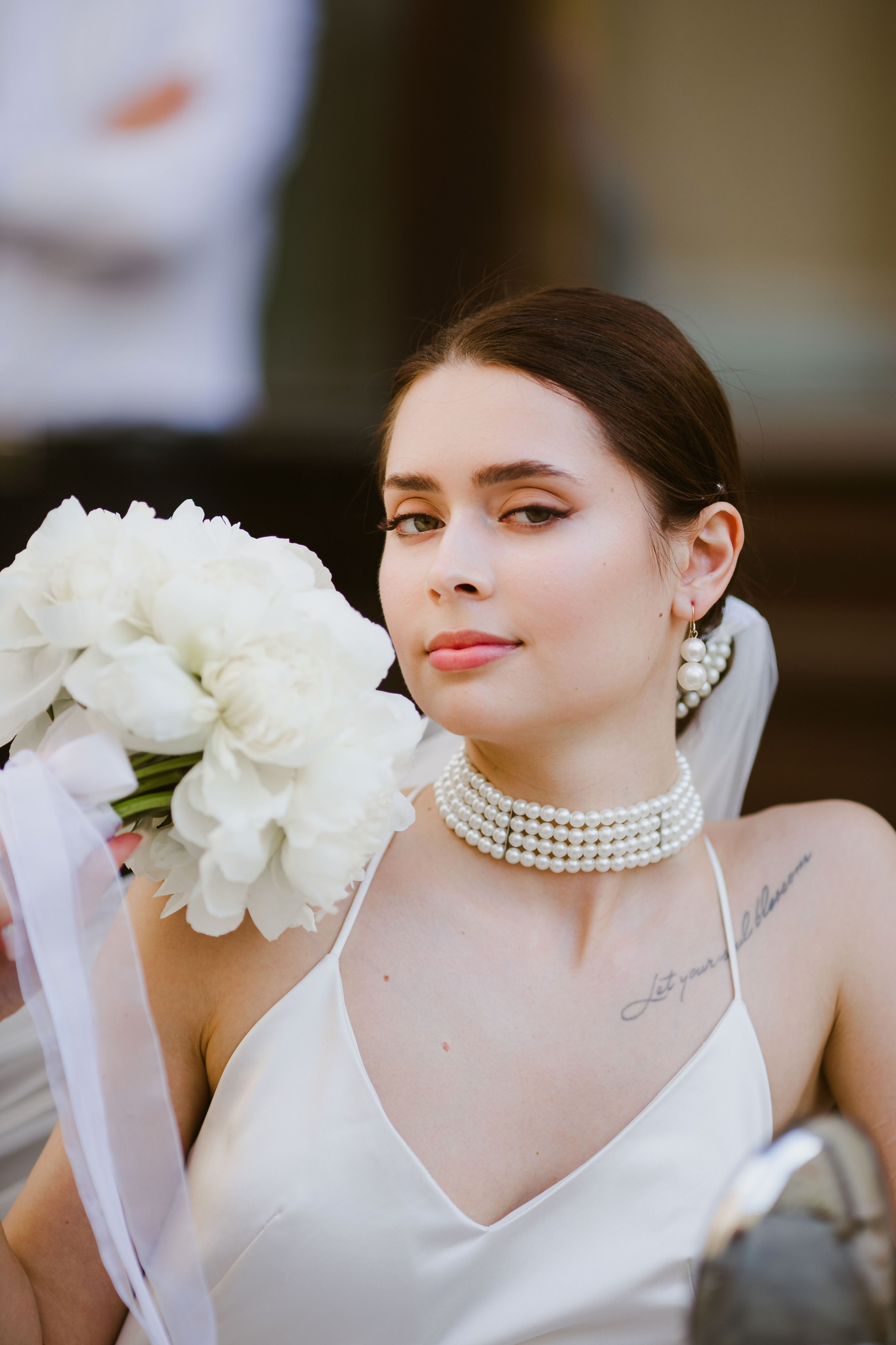 Александр и Алина. Свадебный и семейный фотограф Екатерина Бубнова