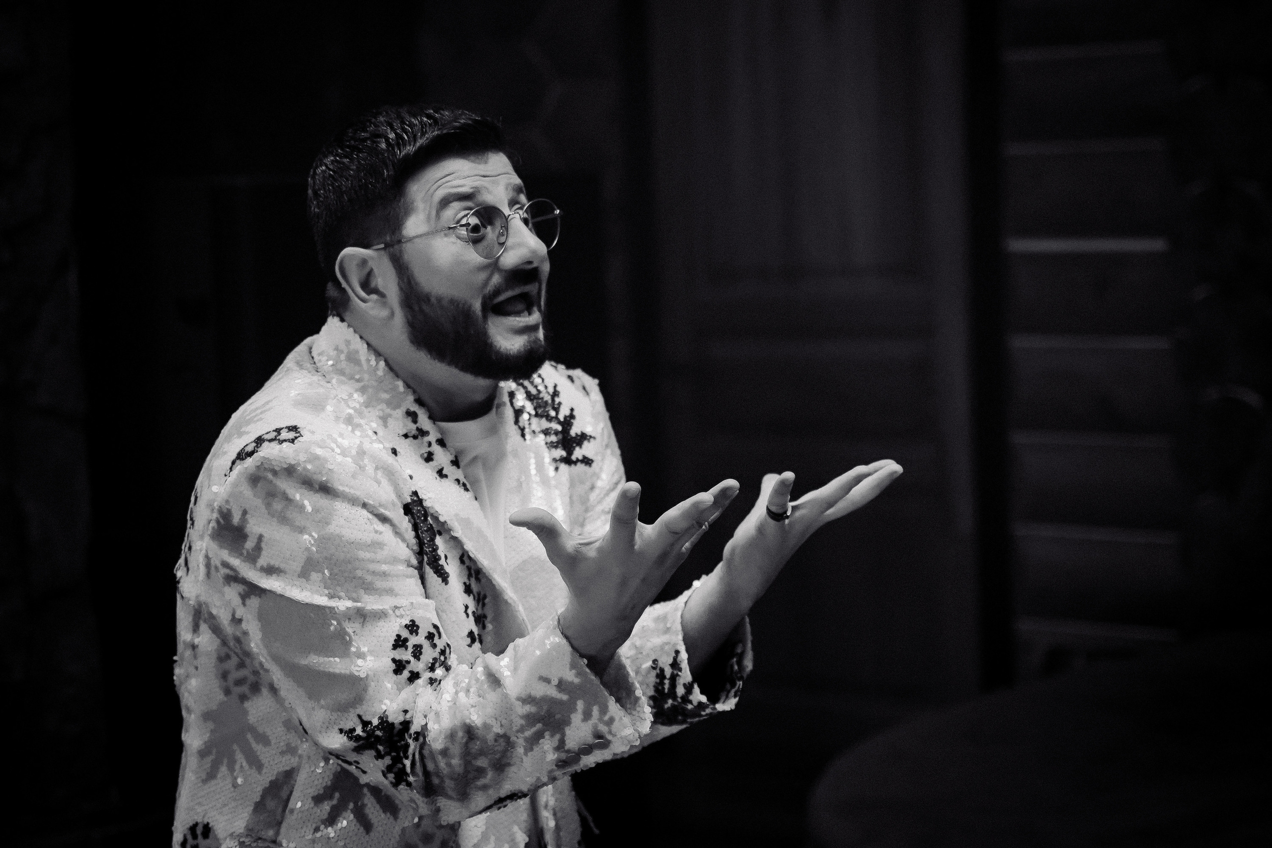 STARS. ФОТОГРАФ и ВИДЕОГРАФ