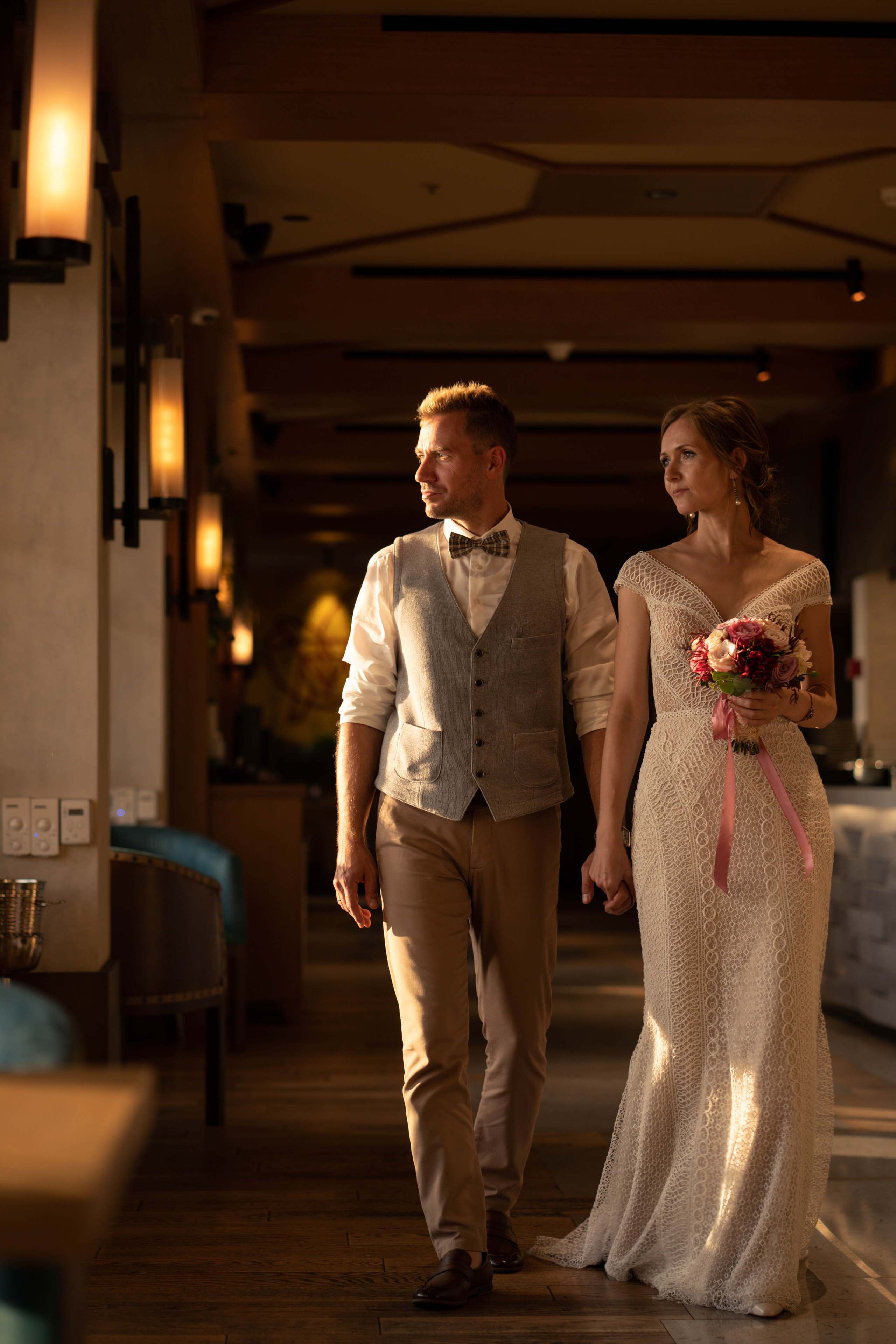 ФОТОГРАФ и ВИДЕОГРАФ