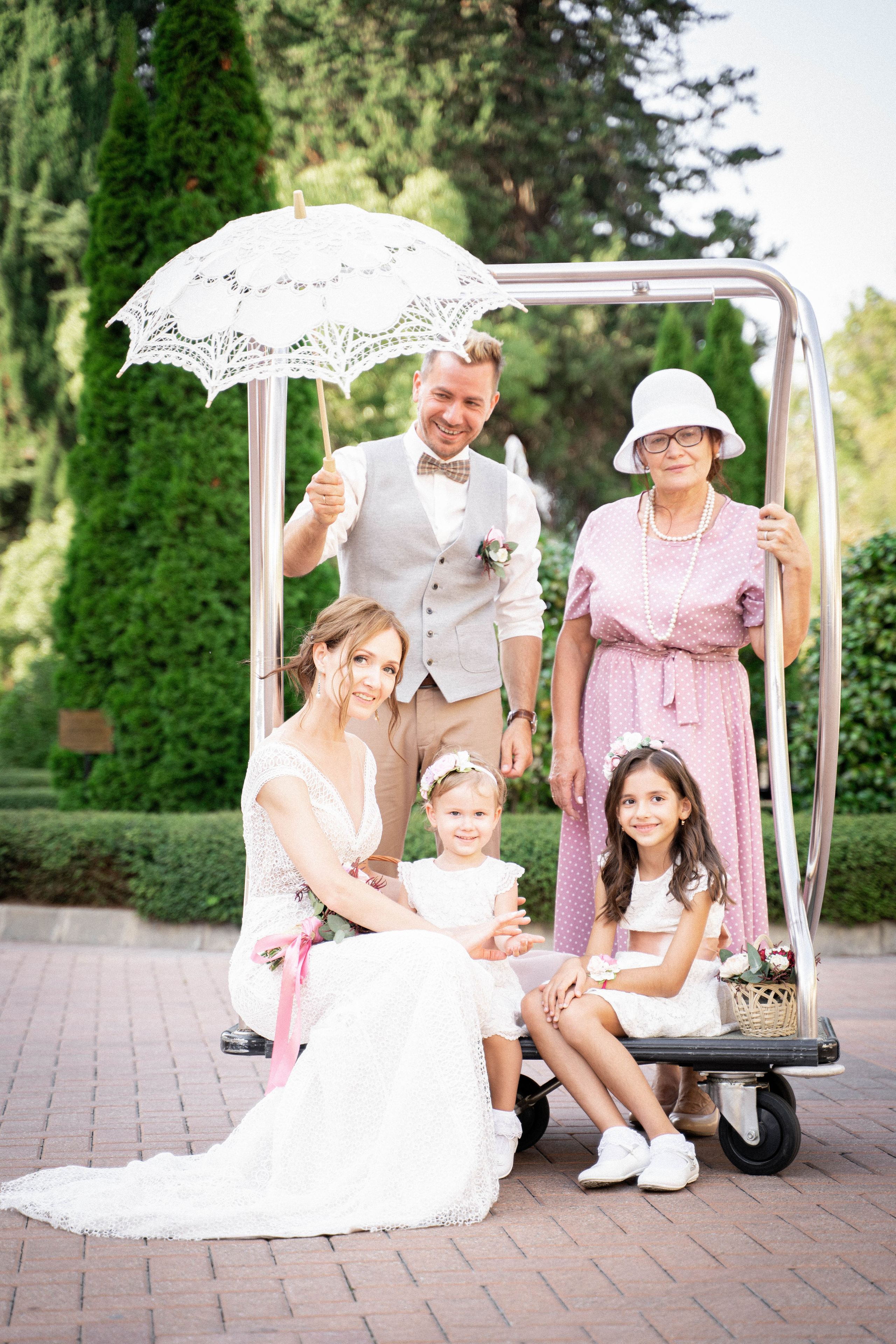 Главная. ФОТОГРАФ и ВИДЕОГРАФ