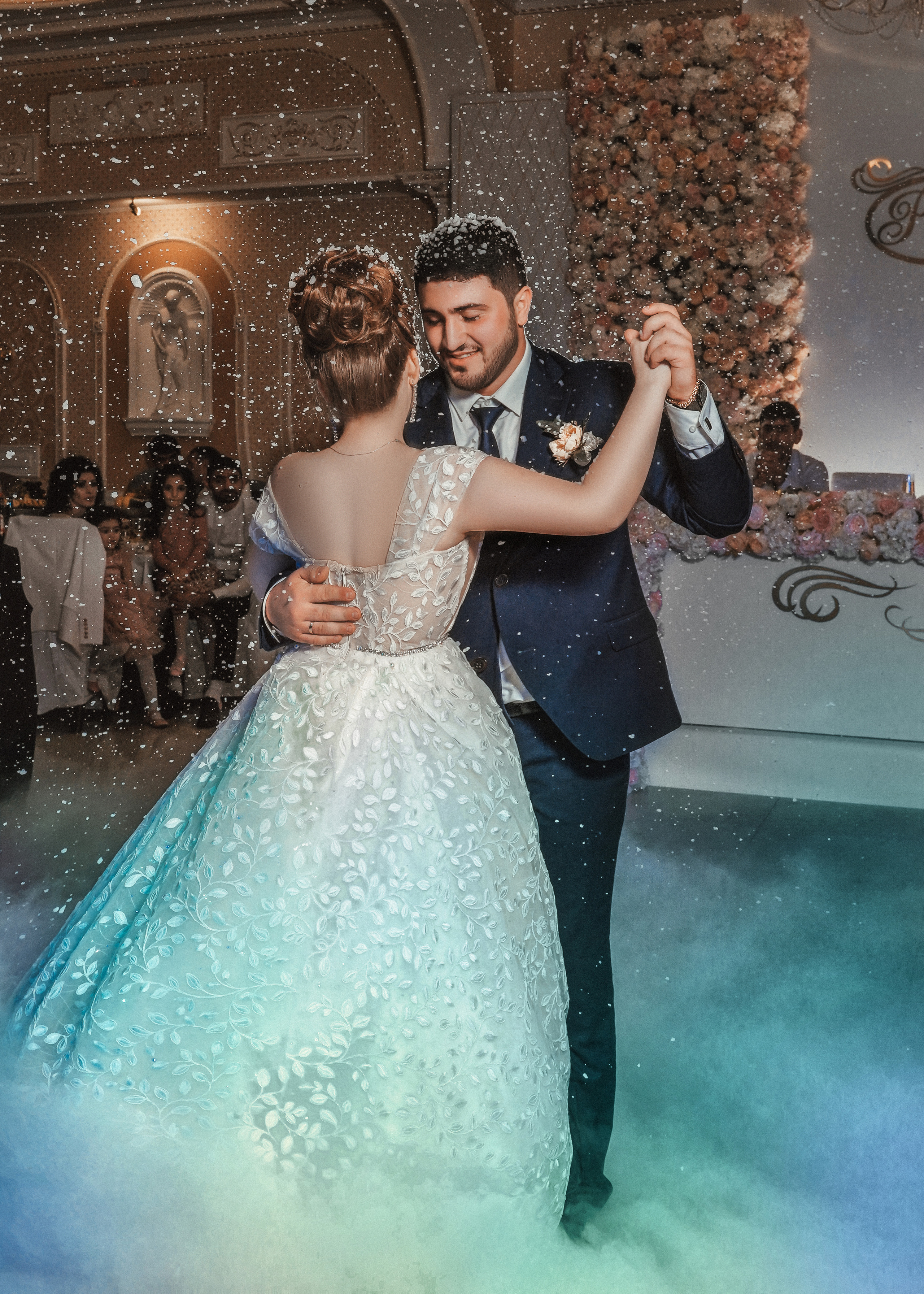 ФОТОГРАФ и ВИДЕОГРАФ