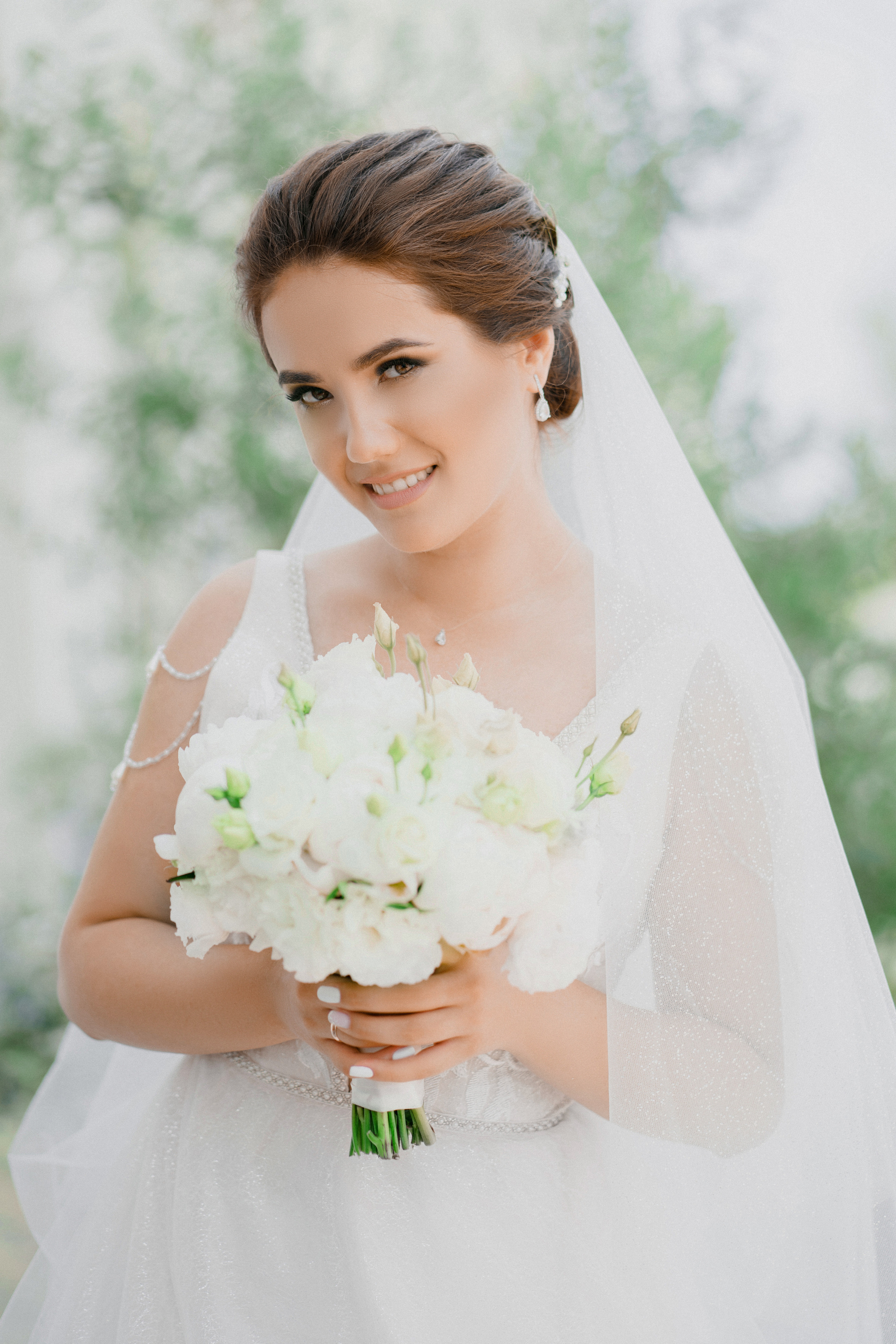 ФОТОГРАФ и ВИДЕОГРАФ