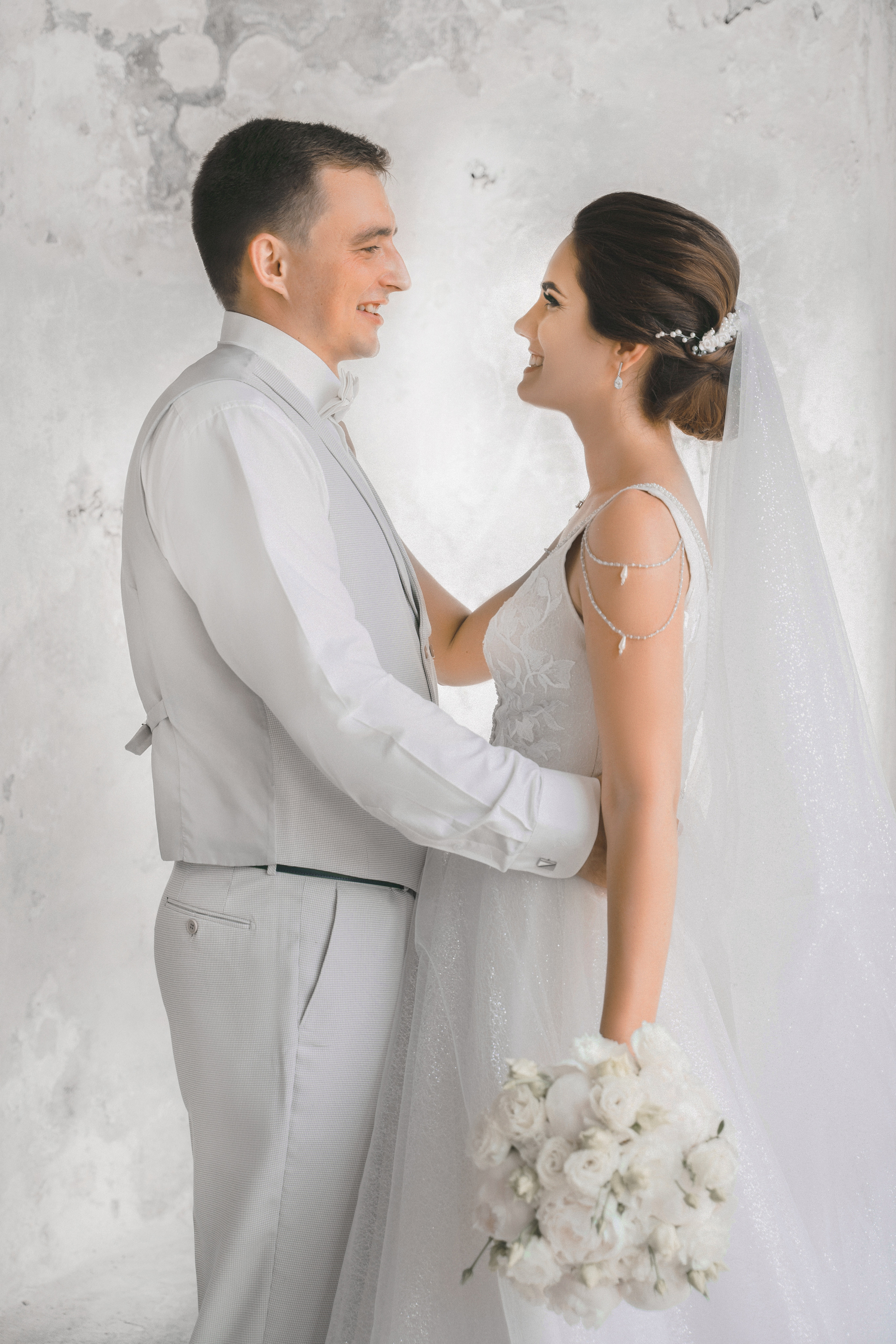 Главная. ФОТОГРАФ и ВИДЕОГРАФ