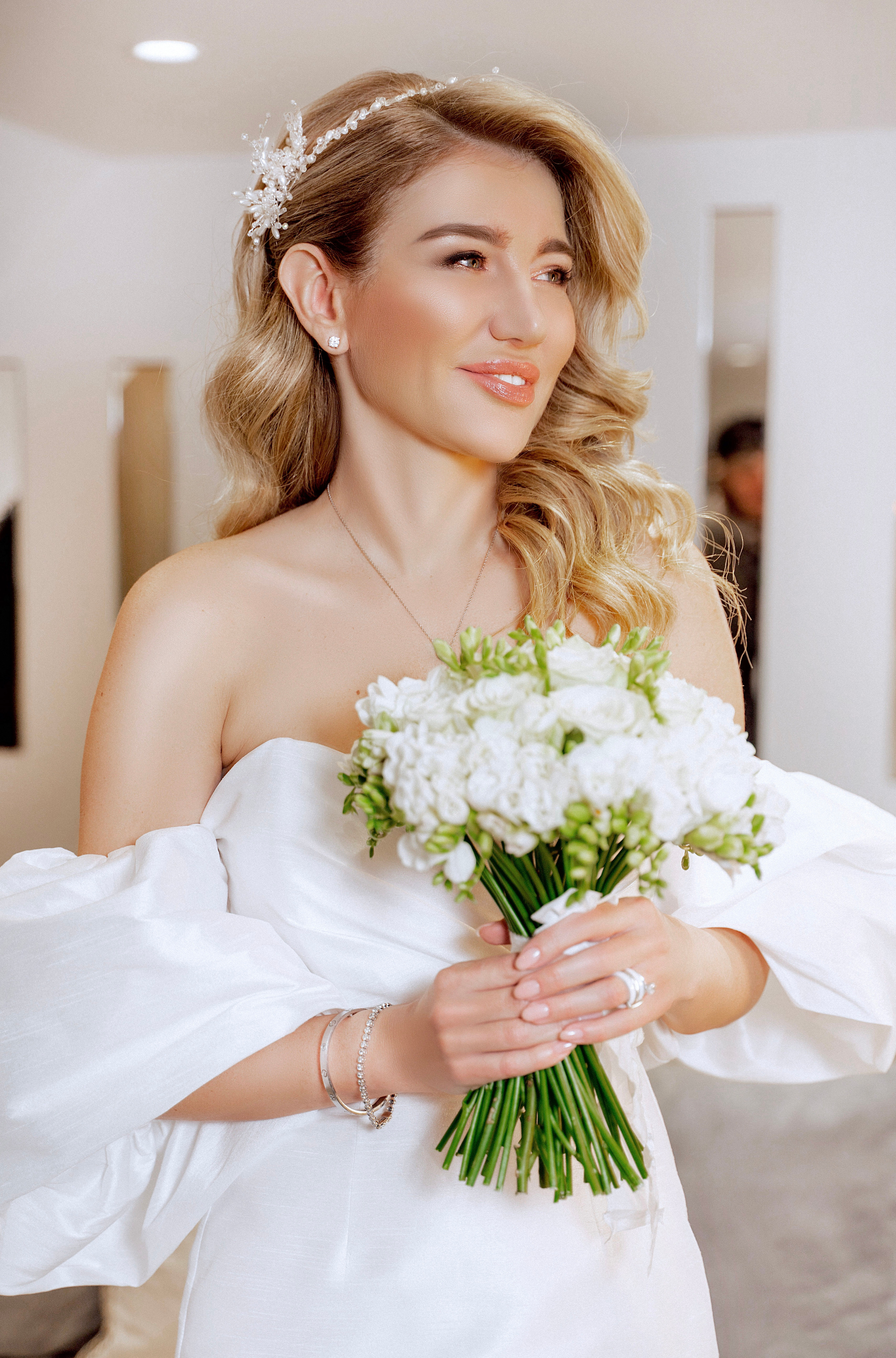 Главная. ФОТОГРАФ и ВИДЕОГРАФ