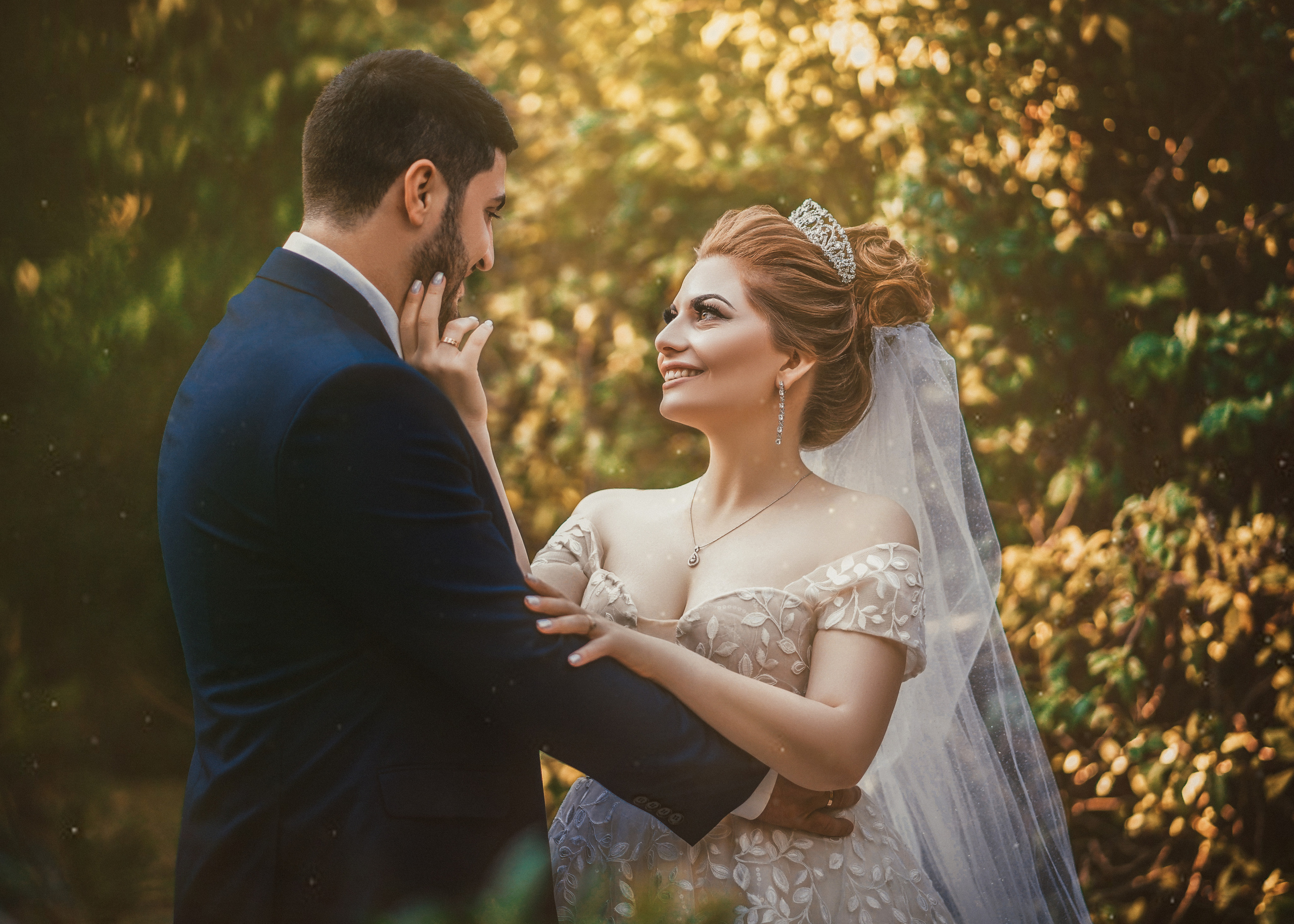 Главная. ФОТОГРАФ и ВИДЕОГРАФ