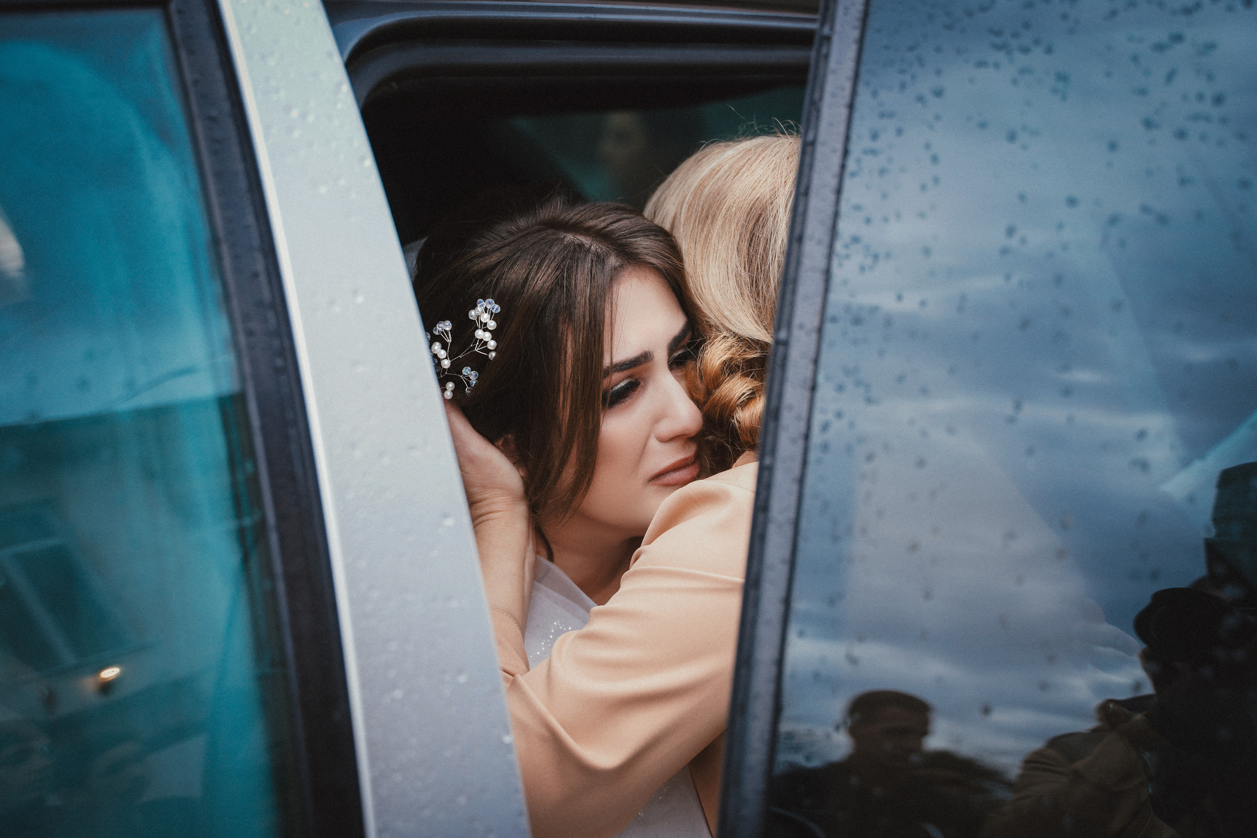 Главная. ФОТОГРАФ и ВИДЕОГРАФ