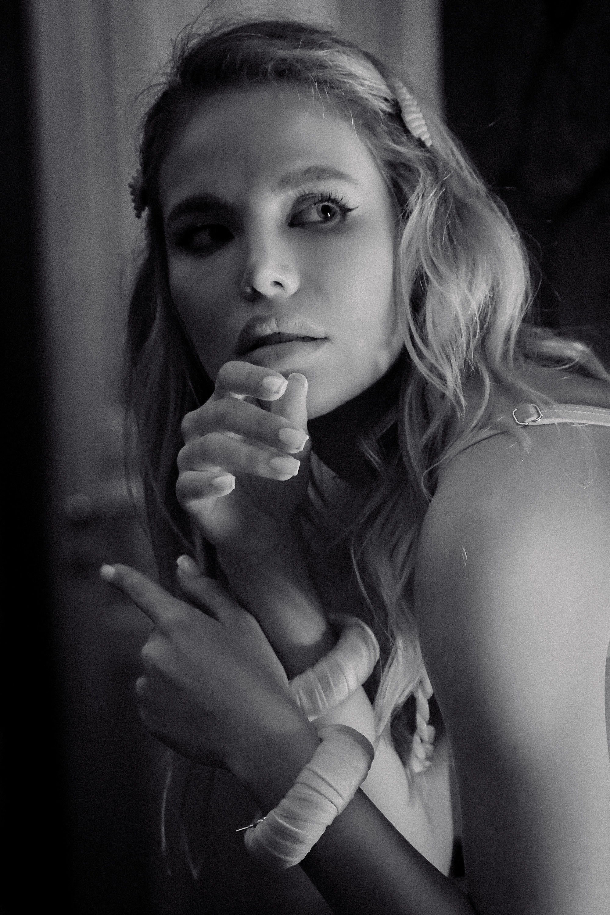 …. ФОТОГРАФ и ВИДЕОГРАФ