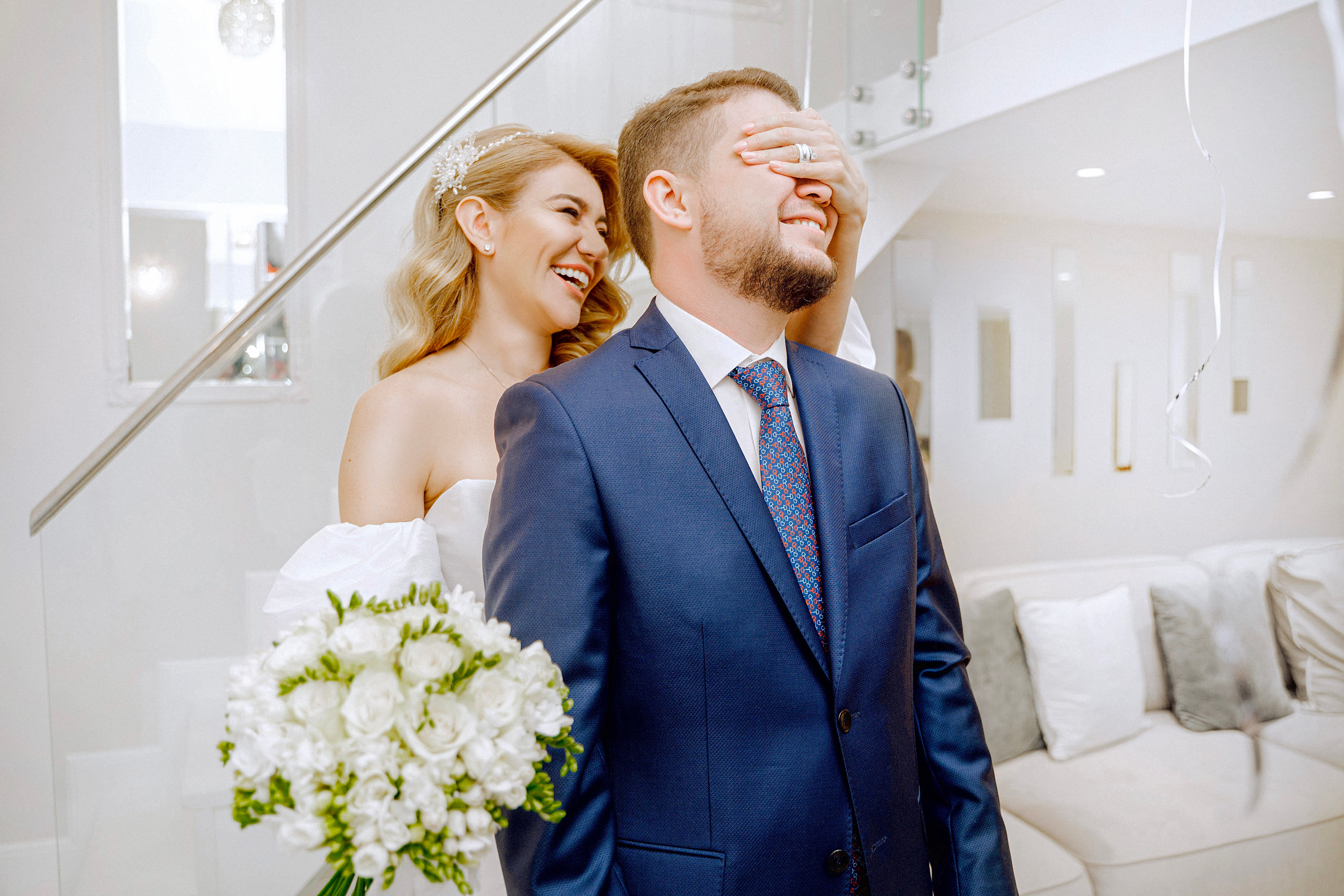 Главная. ФОТОГРАФ и ВИДЕОГРАФ