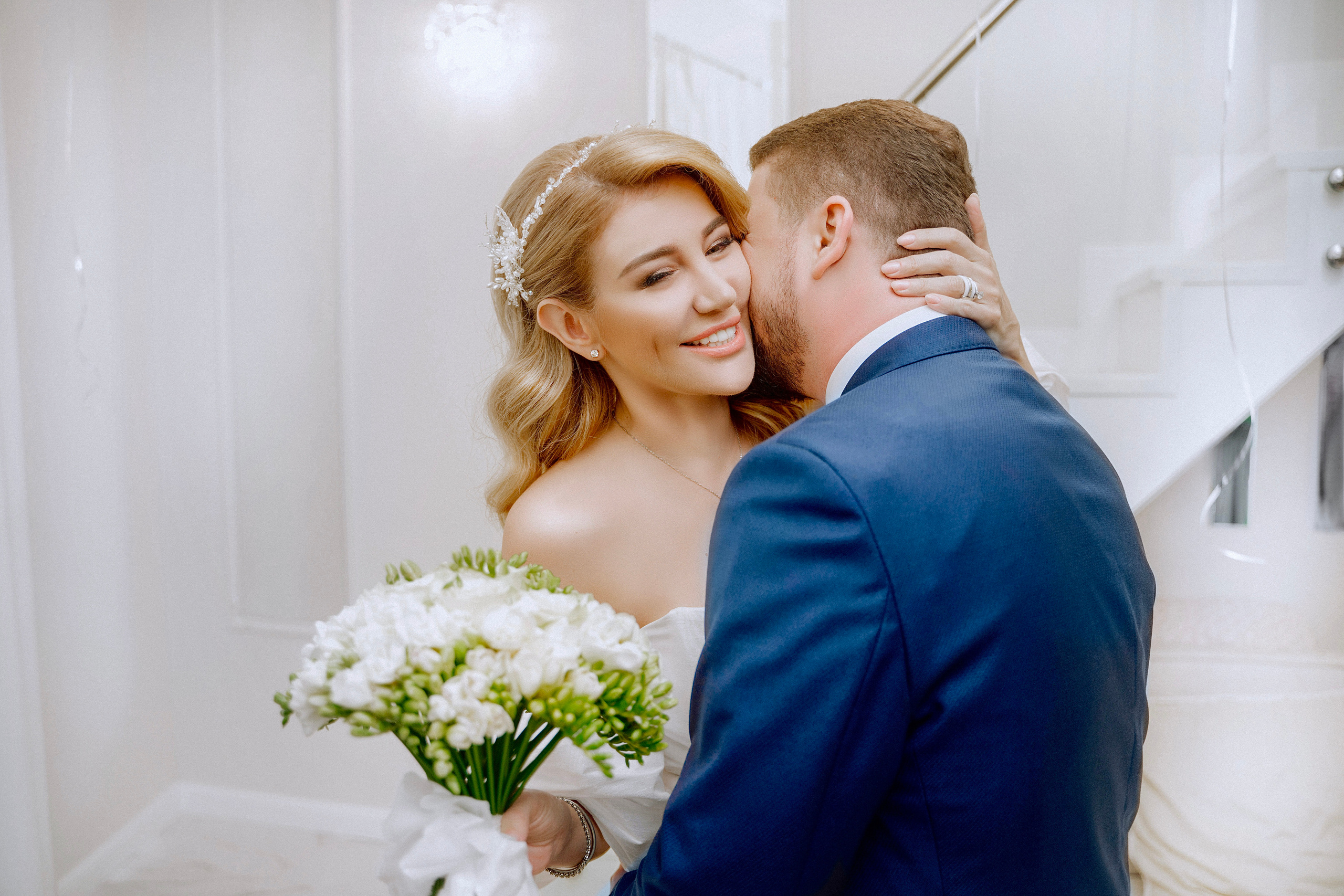 Главная. ФОТОГРАФ и ВИДЕОГРАФ