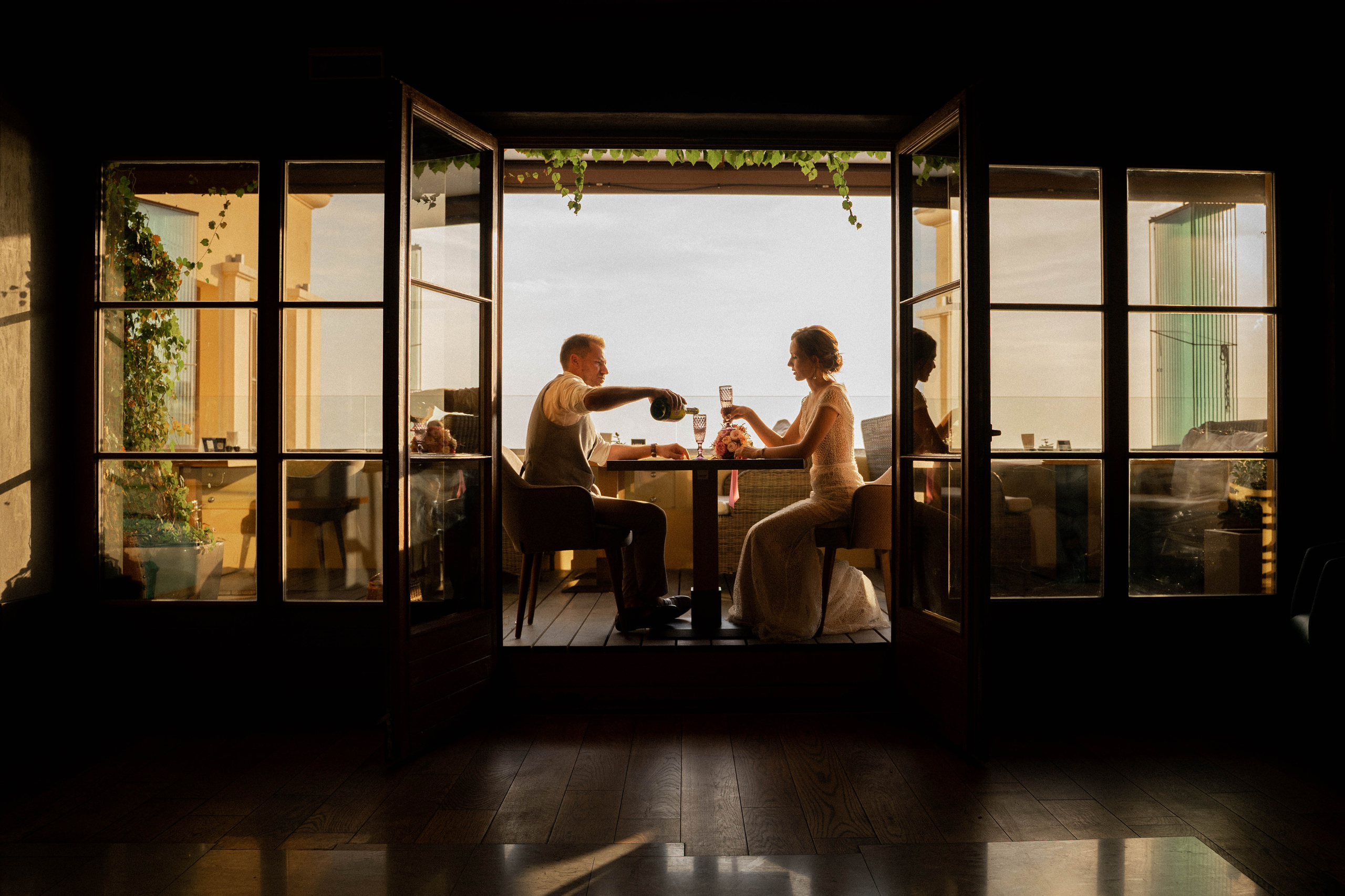 ФОТОГРАФ и ВИДЕОГРАФ