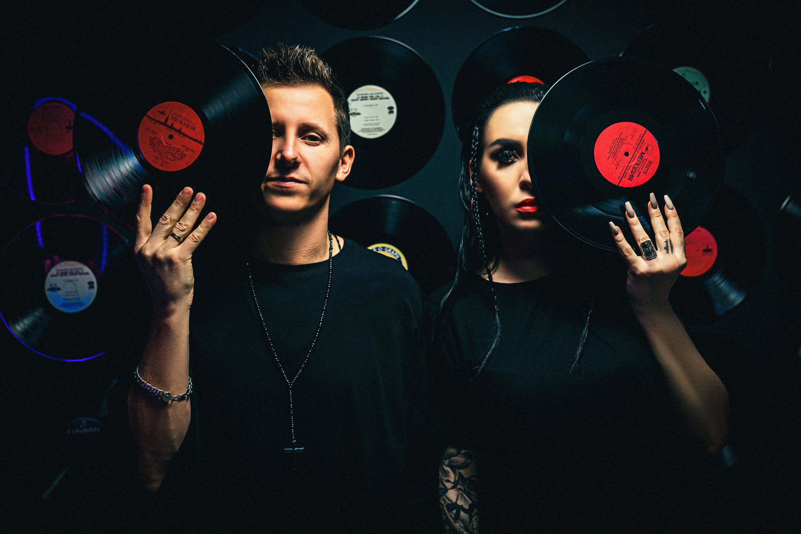 STARS. ФОТОГРАФ и ВИДЕОГРАФ