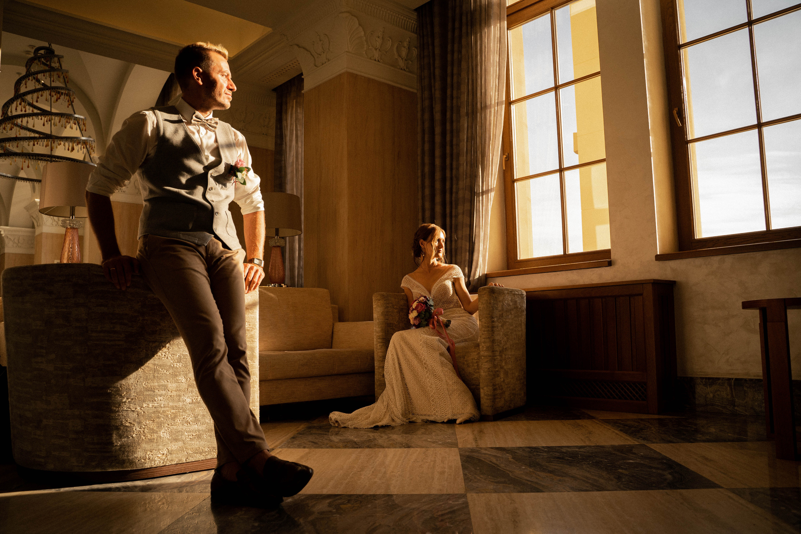 ФОТОГРАФ и ВИДЕОГРАФ