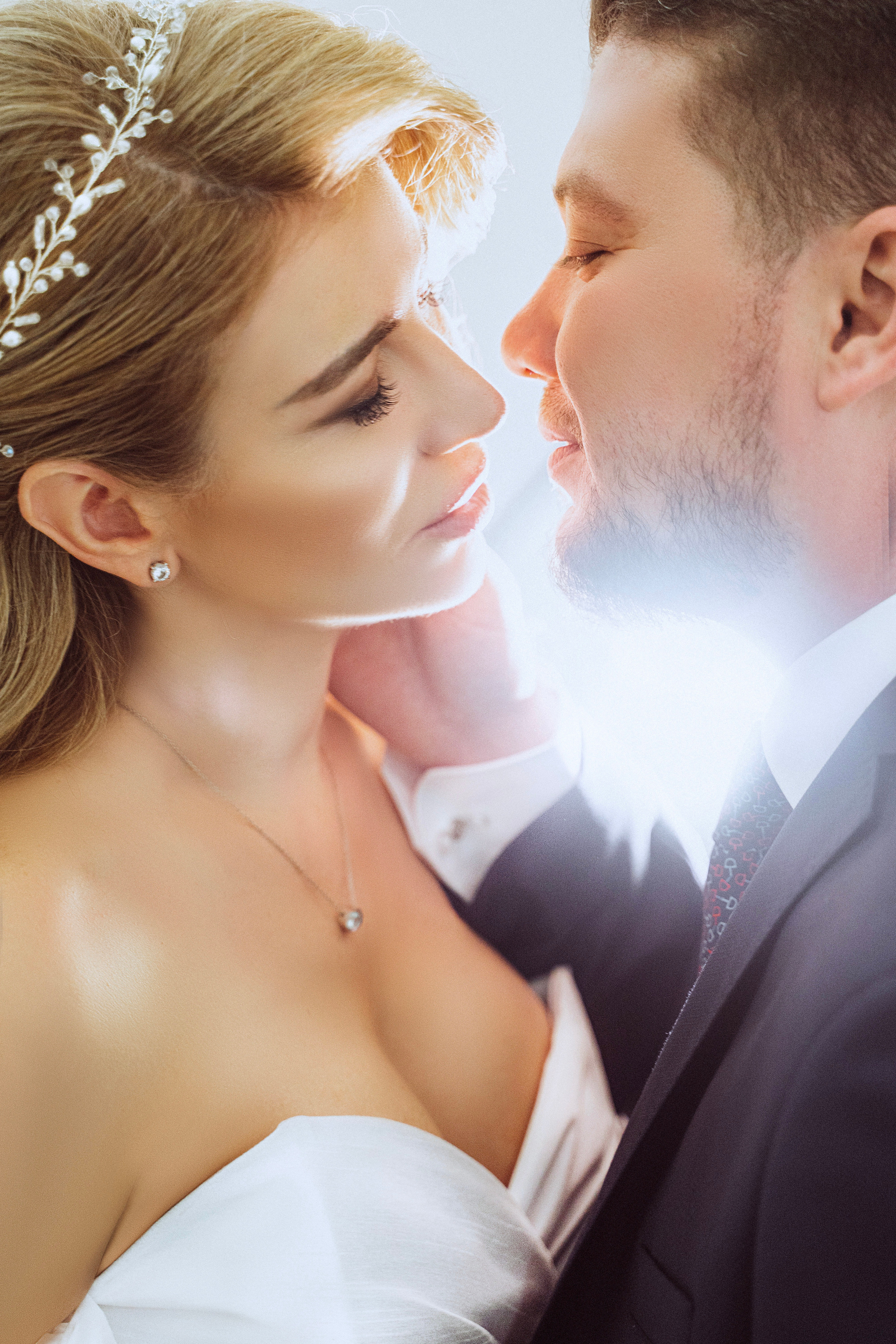 Главная. ФОТОГРАФ и ВИДЕОГРАФ