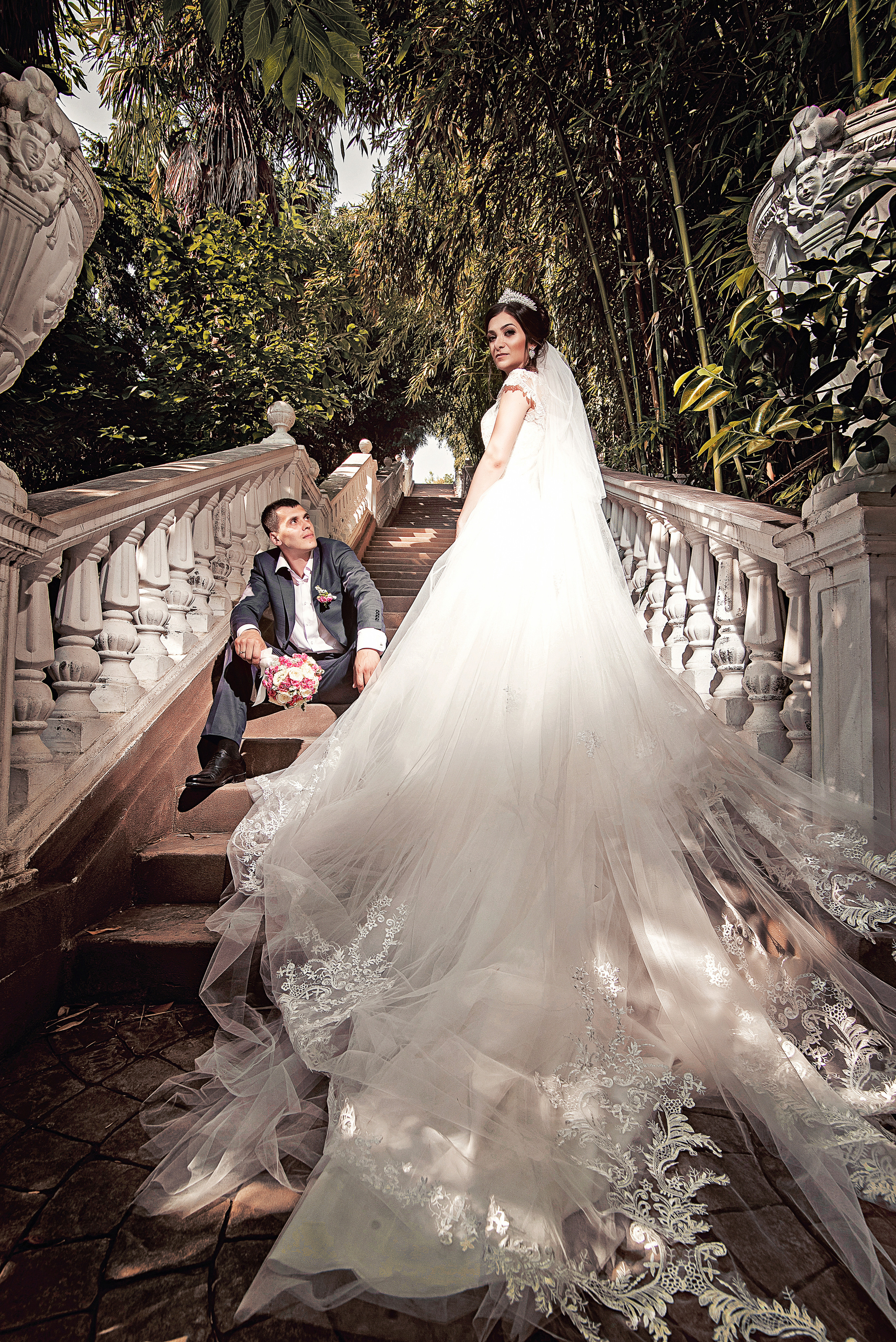 Главная. ФОТОГРАФ и ВИДЕОГРАФ