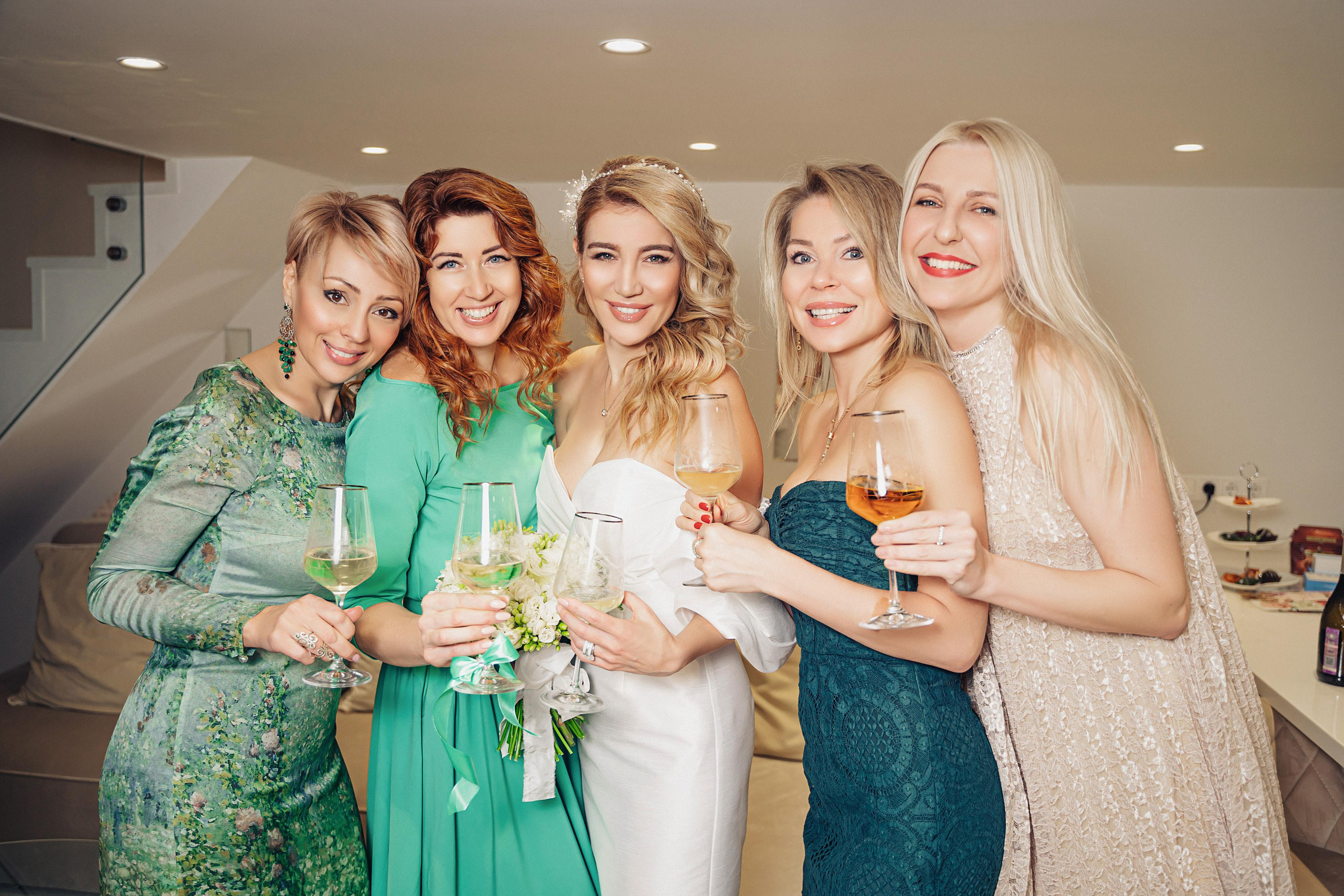 ФОТОГРАФ и ВИДЕОГРАФ