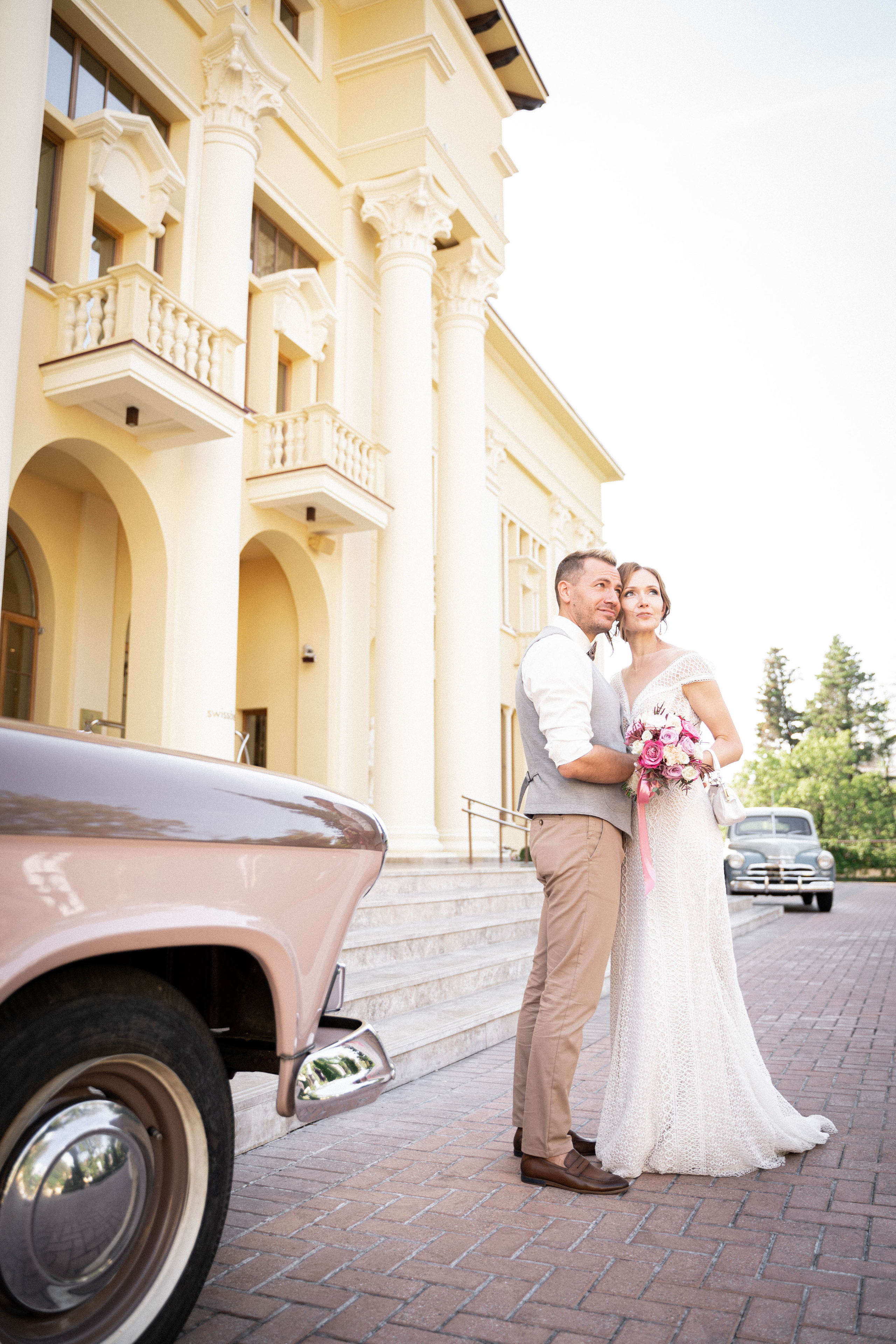 ФОТОГРАФ и ВИДЕОГРАФ