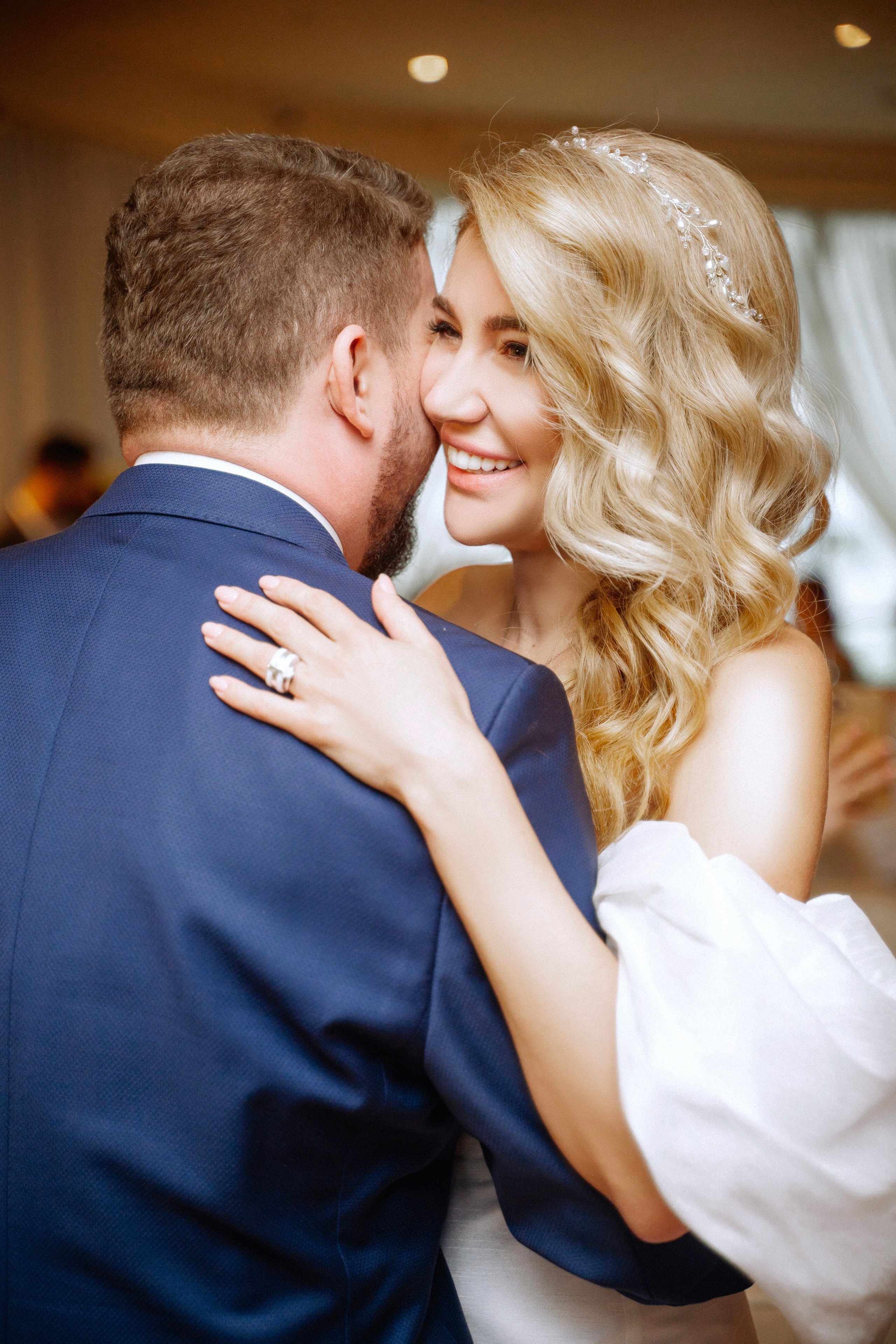 Главная. ФОТОГРАФ и ВИДЕОГРАФ