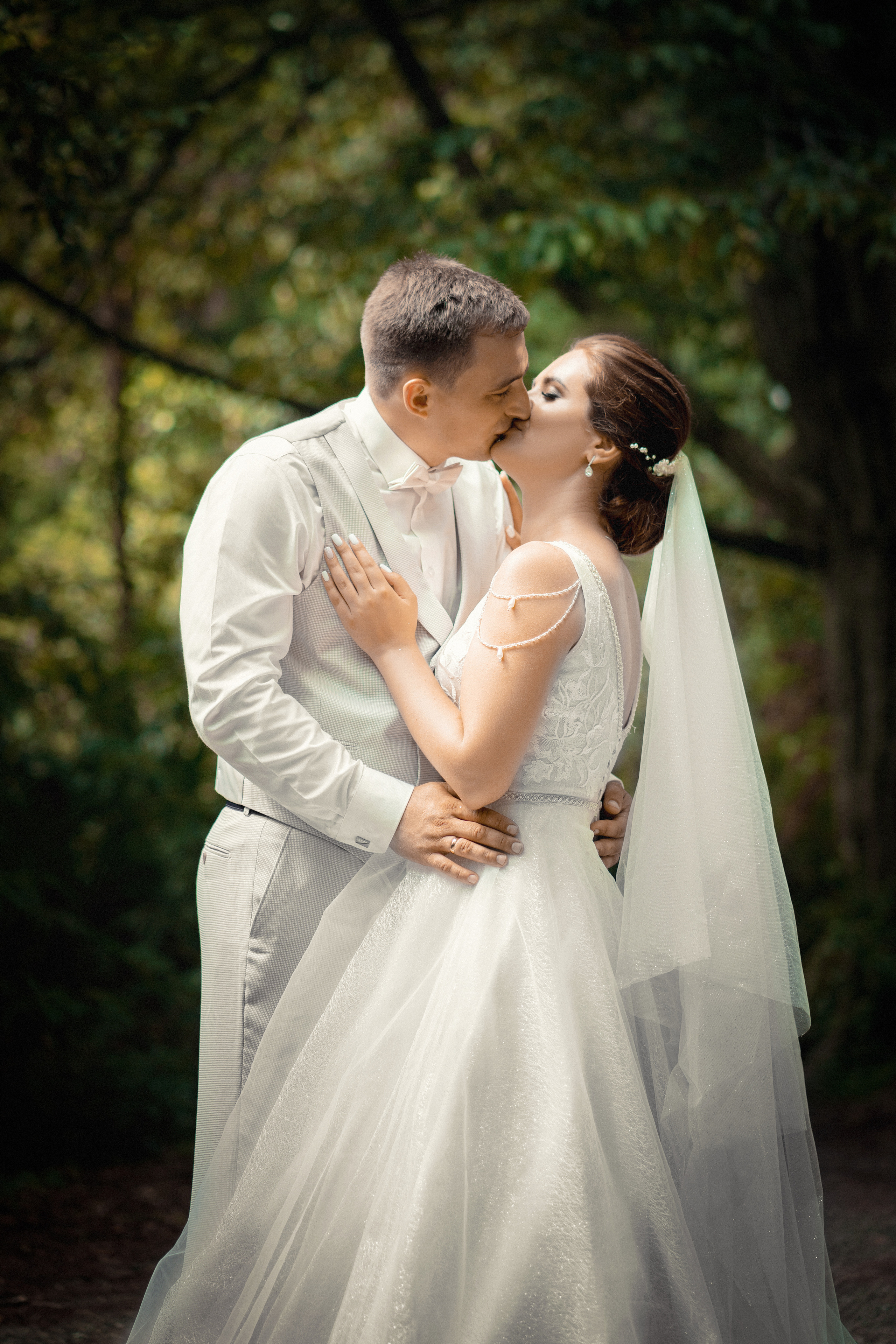 Главная. ФОТОГРАФ и ВИДЕОГРАФ