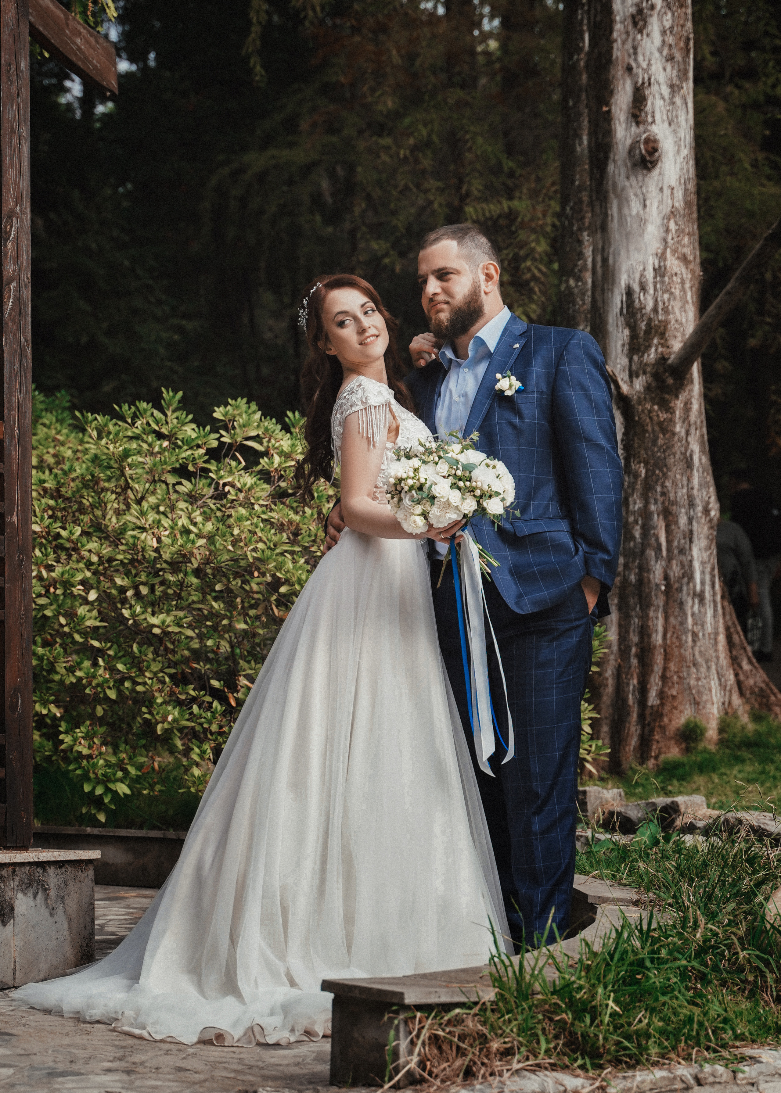 ФОТОГРАФ и ВИДЕОГРАФ