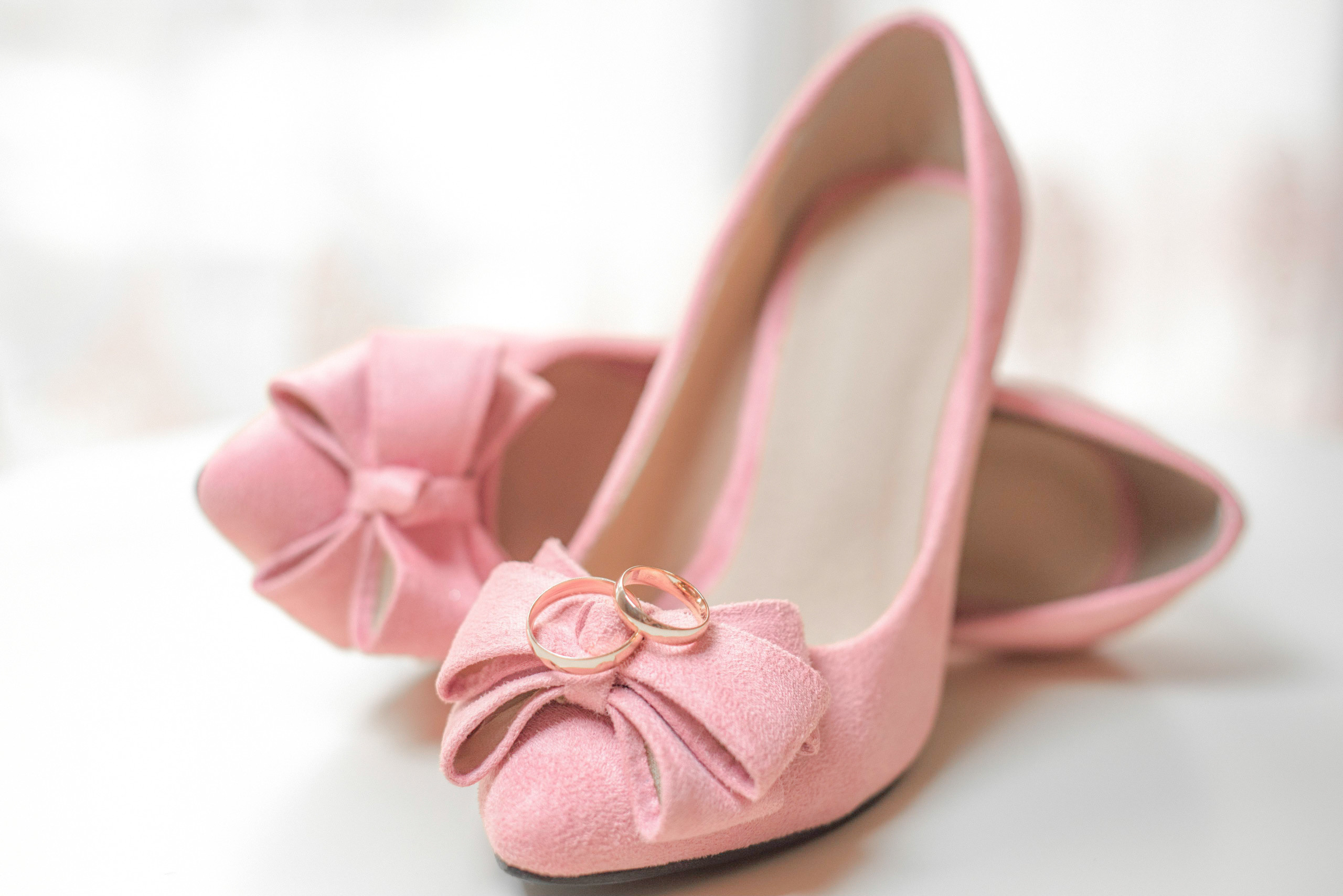 Главная. ФОТОГРАФ и ВИДЕОГРАФ