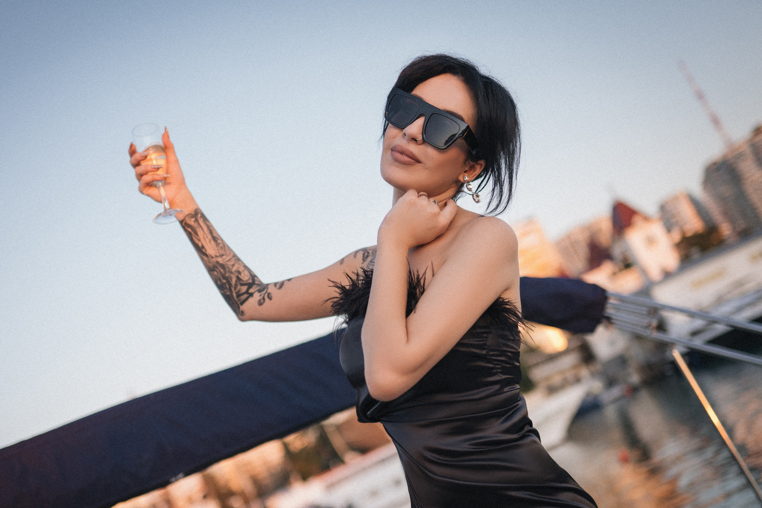 …. ФОТОГРАФ и ВИДЕОГРАФ