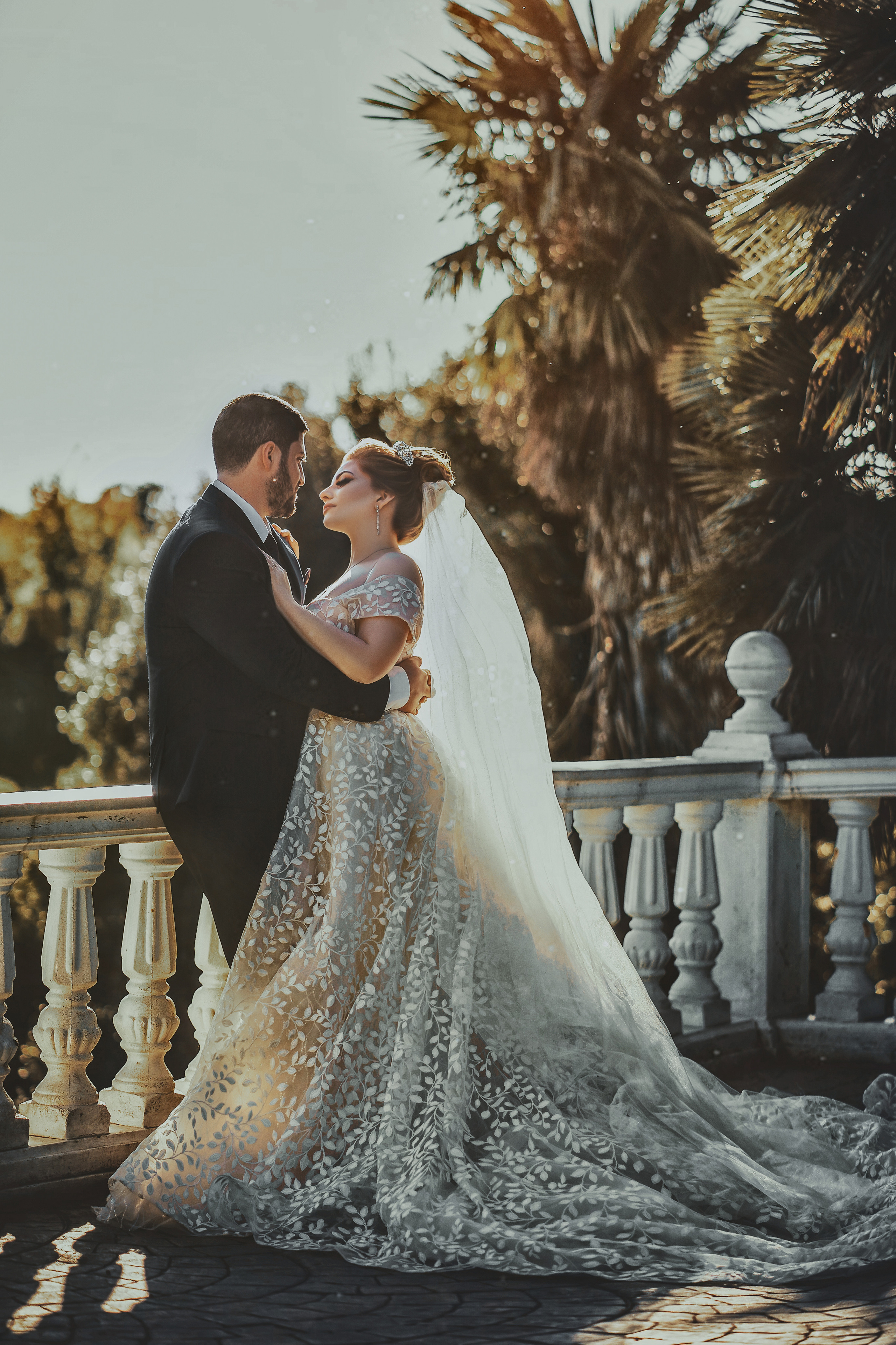 Главная. ФОТОГРАФ и ВИДЕОГРАФ