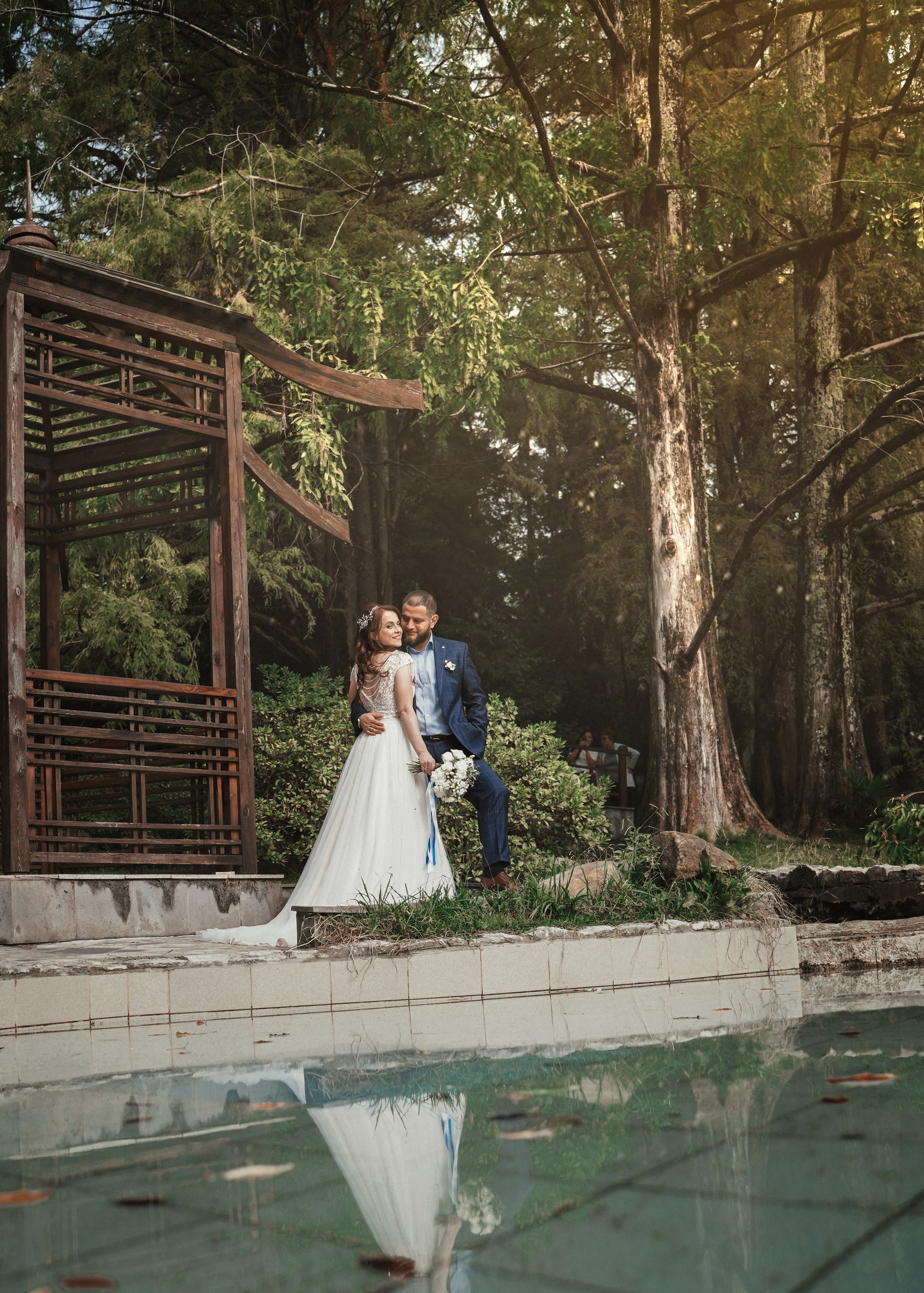 ФОТОГРАФ и ВИДЕОГРАФ