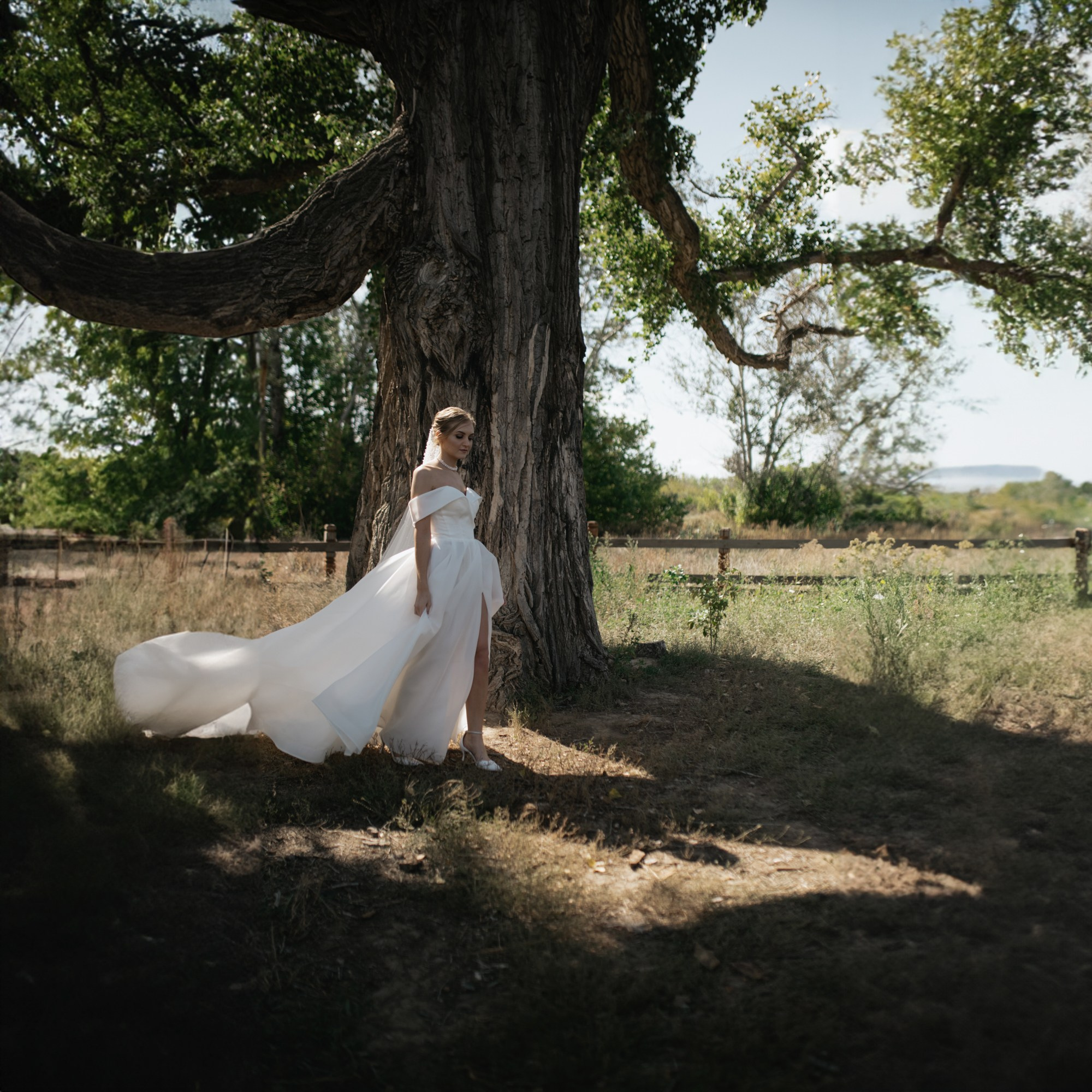 Светлана & Ришат. Портретный и репортажной фотограф Алексей Волков. Москва, Оренбург