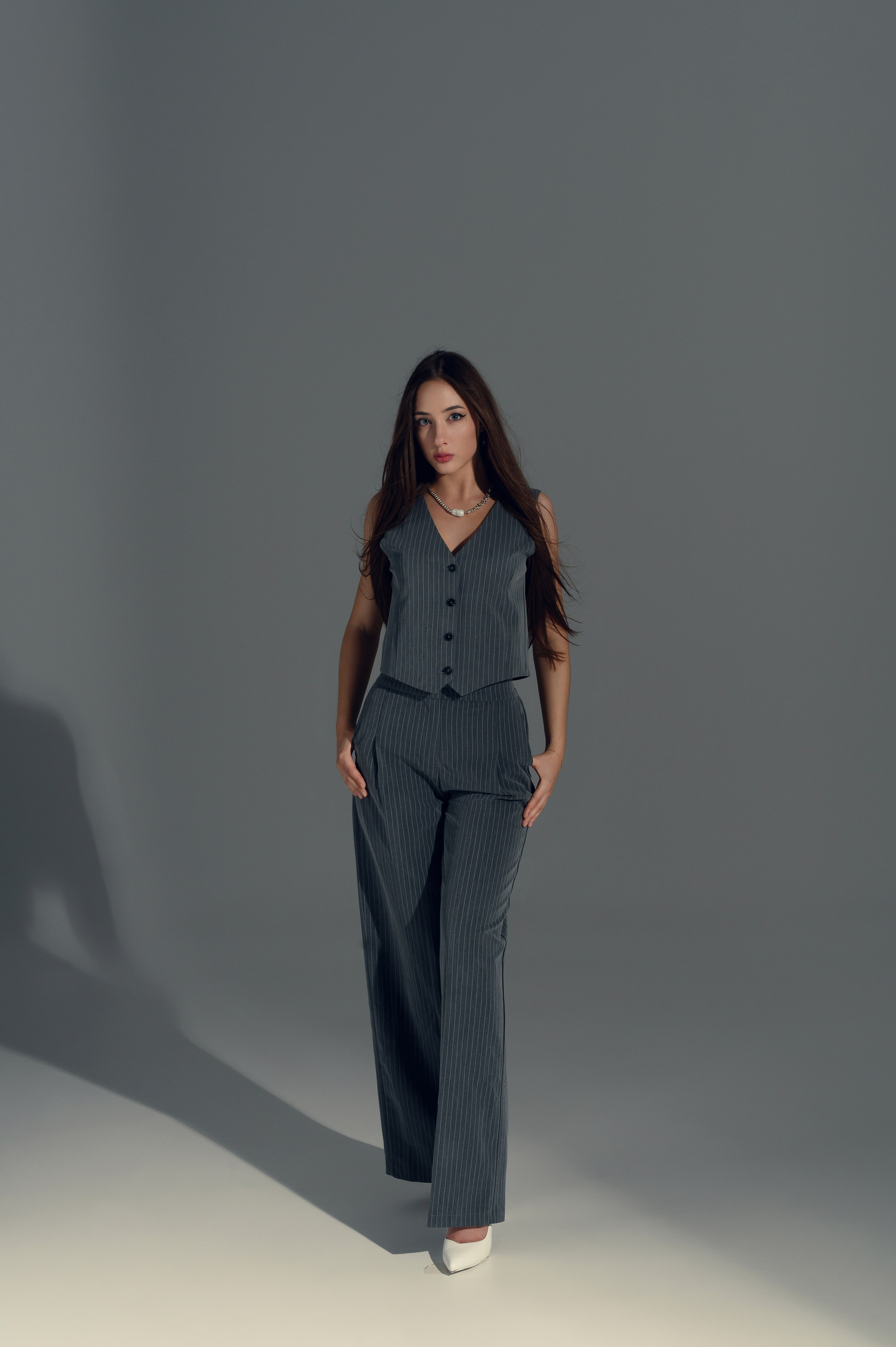 Варя. Фотограф в Краснодаре Скубицкая Альбина