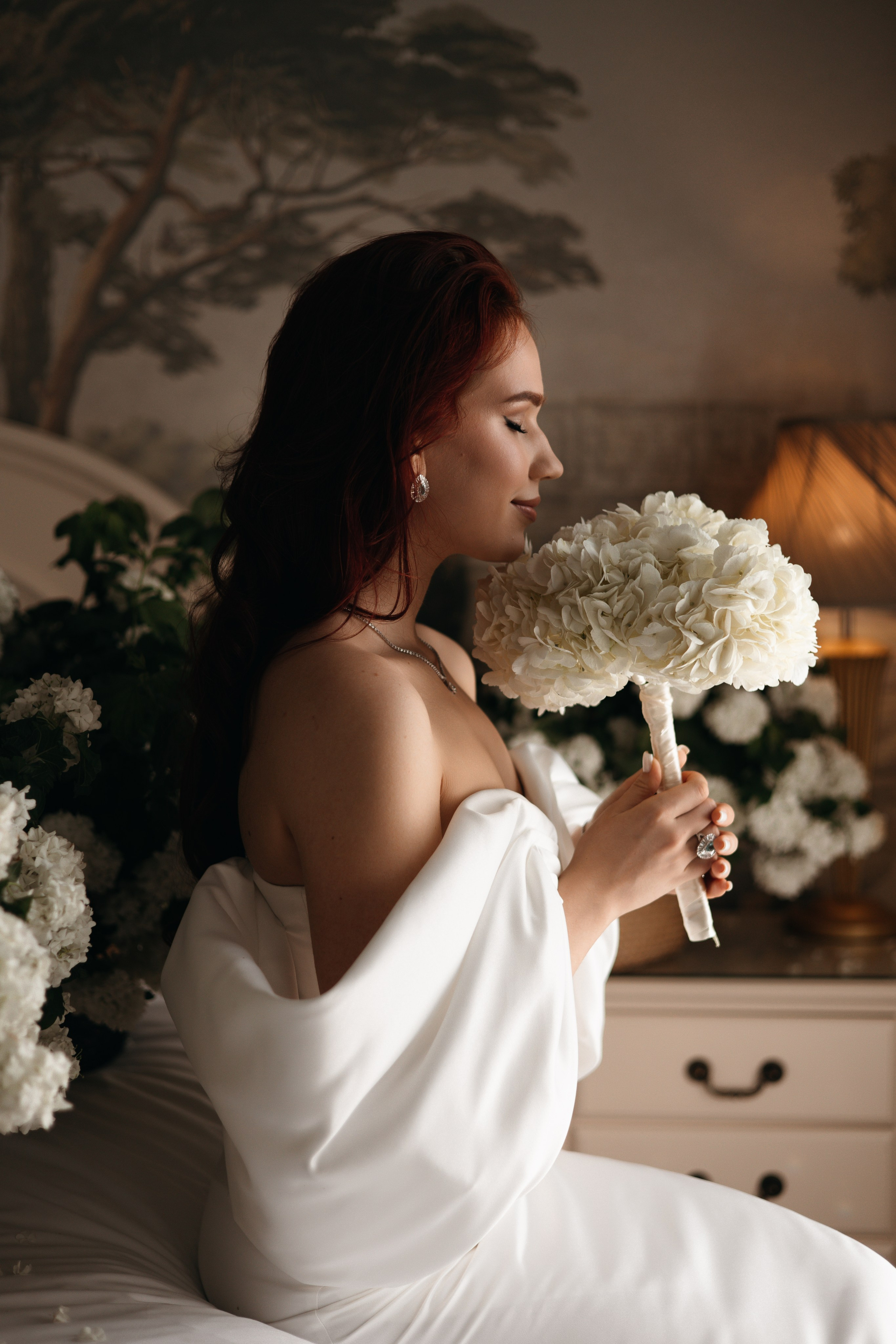 Игорь и Екатерина. Nikolpinhasova