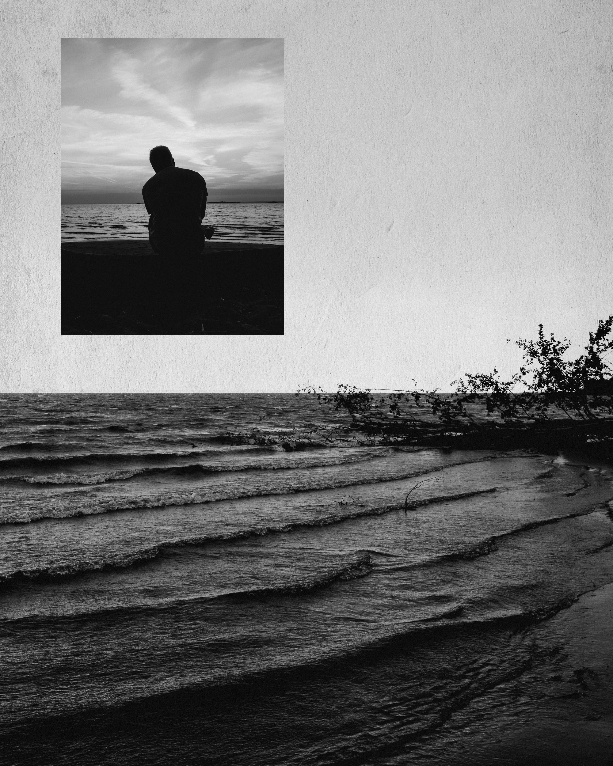 Волга '22. Фёдор Малюгин. Ваш бади в визуале