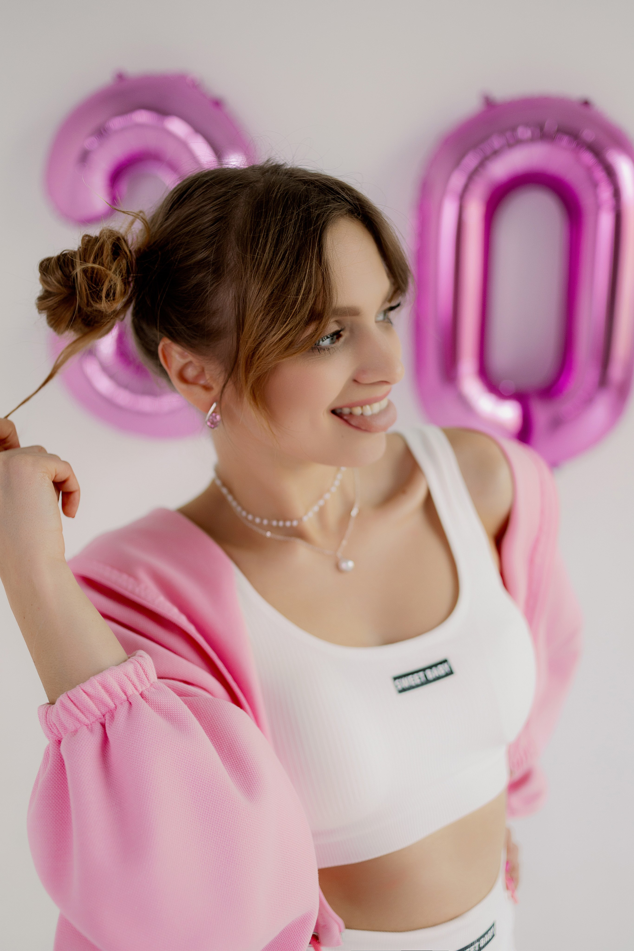 Индивидуальные. Киселева Алёна семейный фотограф в городе Владимир