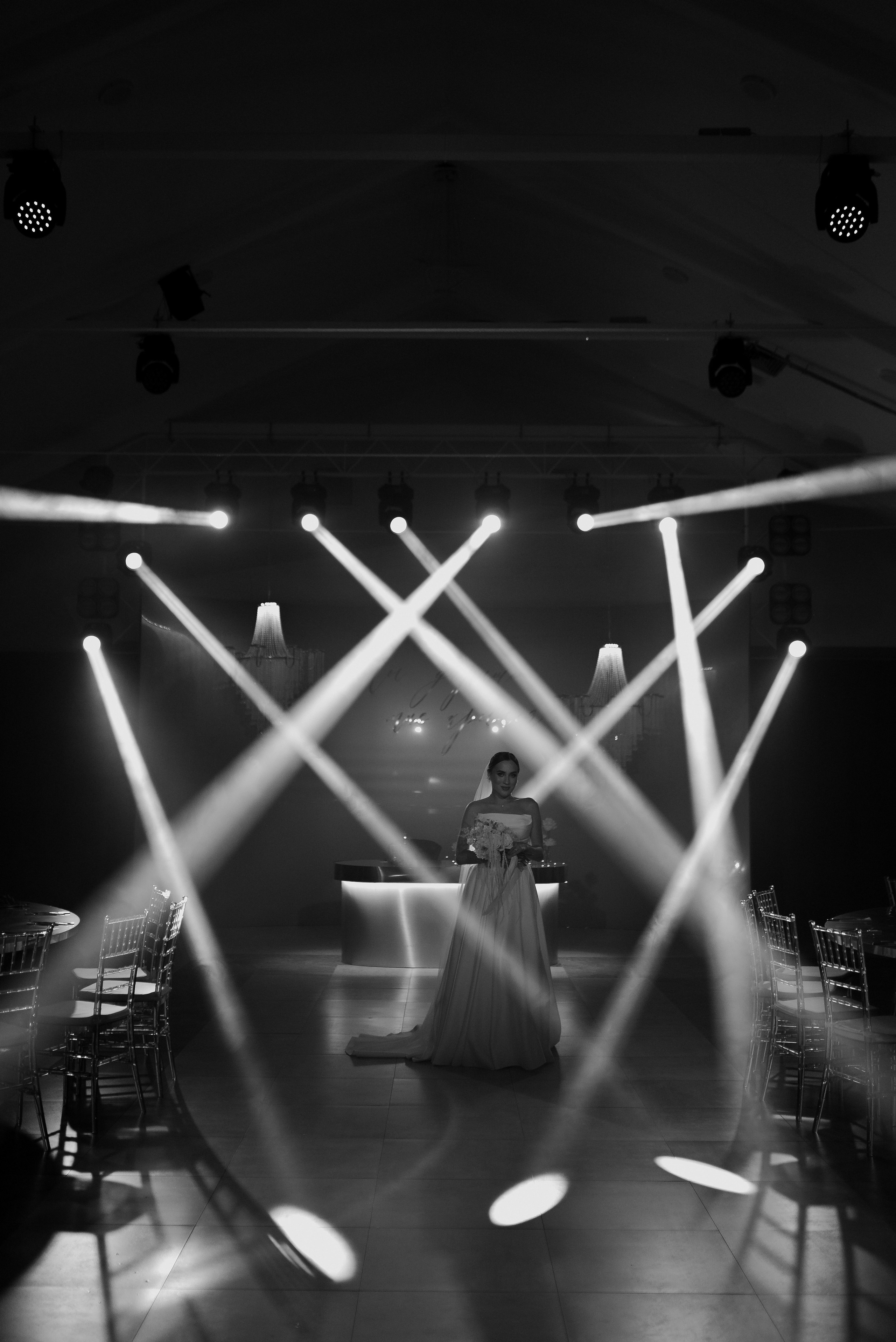 Егор и Анастасия. Свадебный фотограф Евгения Черепанова