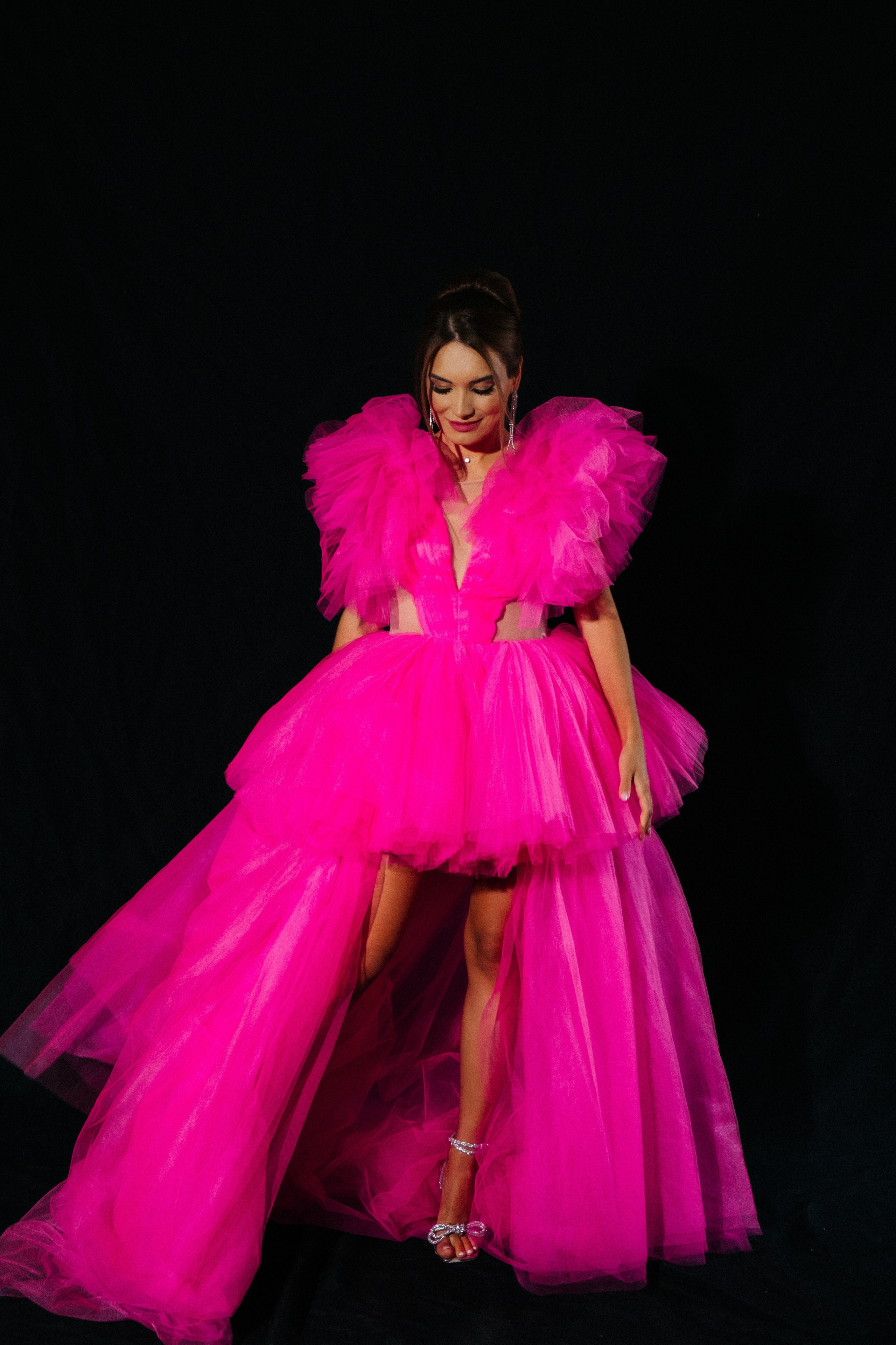 Ярко. Фотограф в Санкт-Петербурге Кристина Брянская