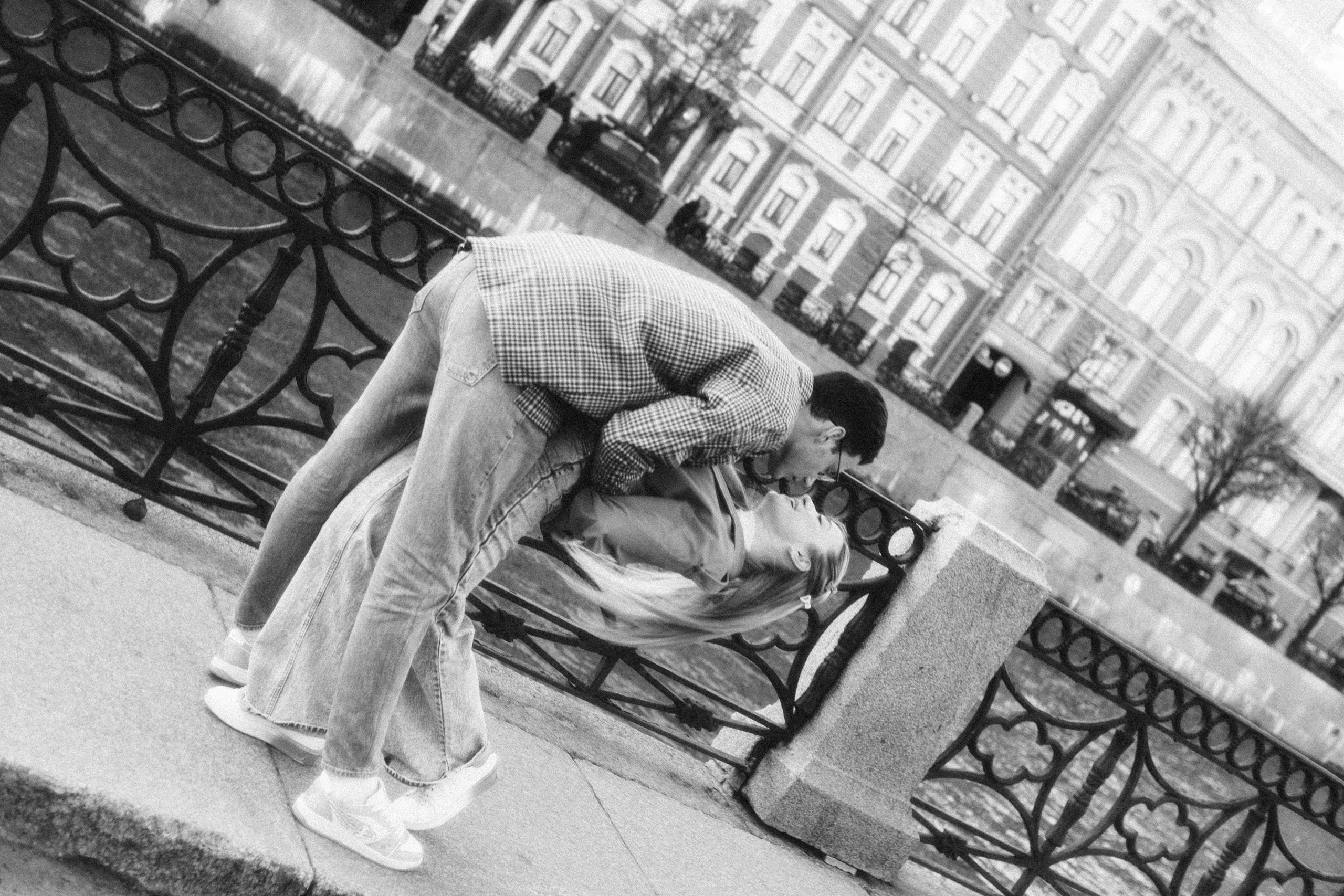 Love story фотосессия Санкт-Петербург. Фотограф в Санкт-Петербурге Кристина Брянская