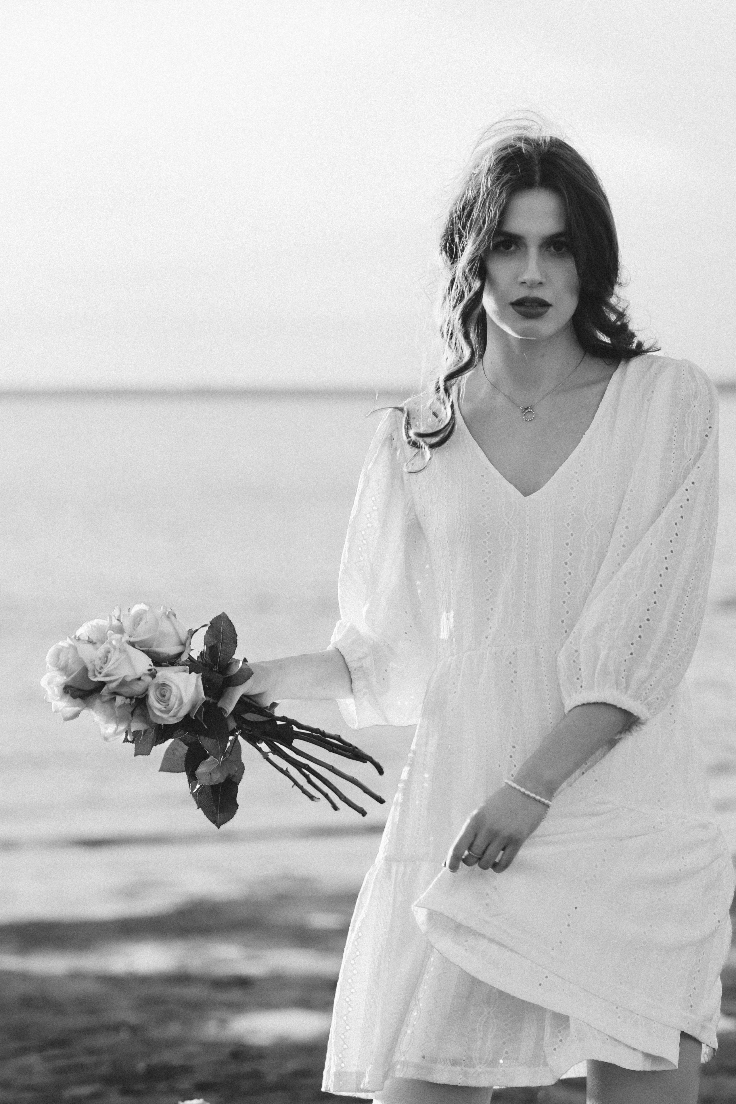 Цветочно. Фотограф в Санкт-Петербурге Кристина Брянская