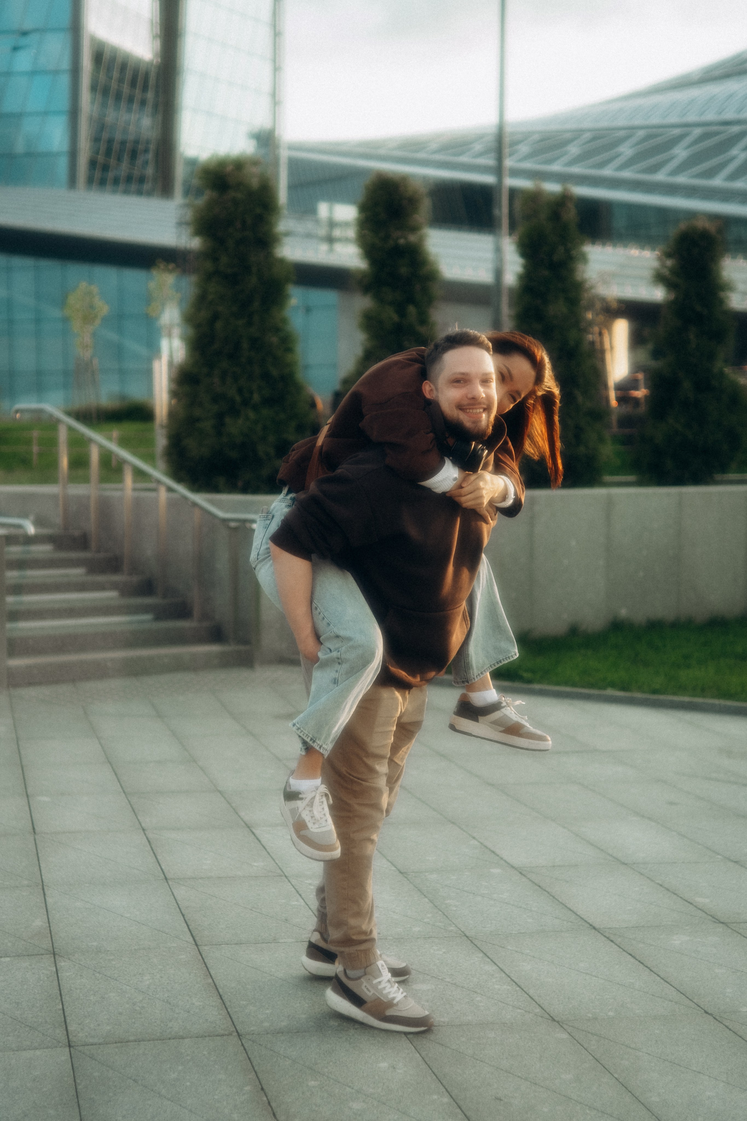 Love story фотосессия Санкт-Петербург. Фотограф в Санкт-Петербурге Кристина Брянская