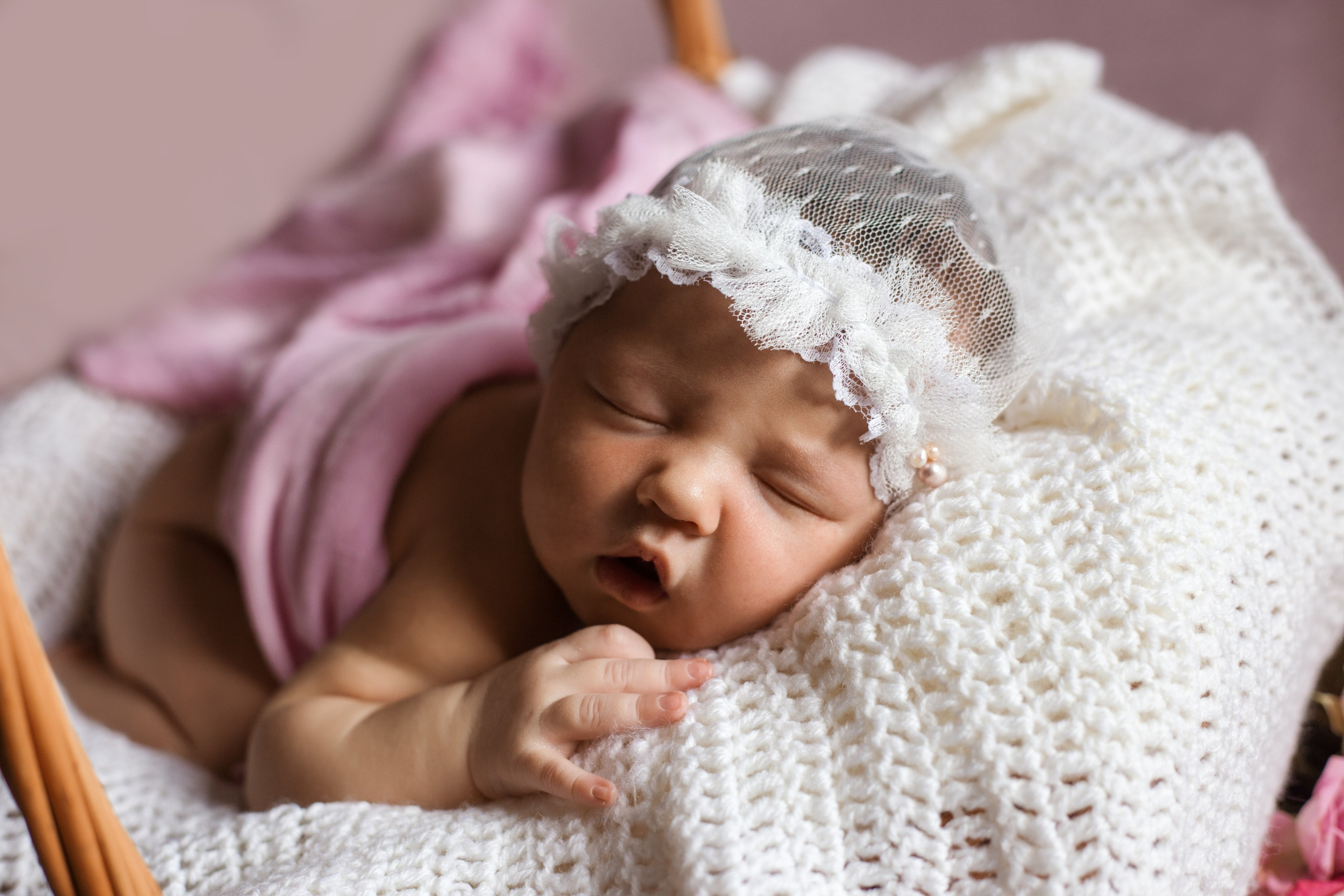 Ирина. Свадебный фотограф в Москве и Подмосковье Ольга Макашова