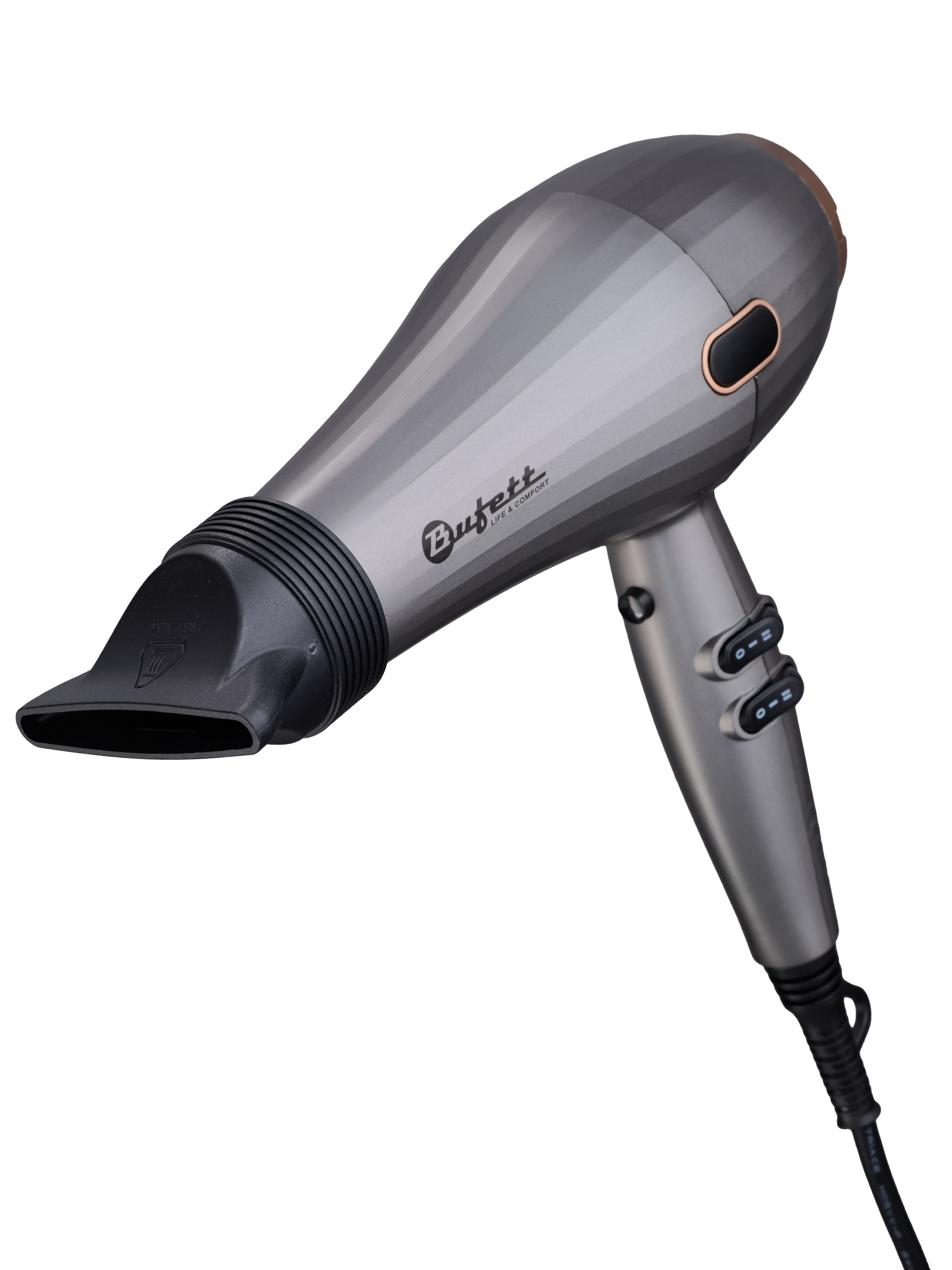 Фотография рекламного продукта на белом фоне для интернет-магазина"Фотография рекламного продукта на белом фоне для интернет-магазина"Фотография рекламного продукта на белом фоне для интернет-магазина" фотосъемка бытовой электротехники, показать функционал бытовой техники, фотосъемка кофеварки со всех сторон, роковая кофеварка, съемка в Москве, фотосъемка в Москве, предметная фотосъемка в Москве на белом фоне в обтроавку, ретушь предметной фотографи, Предметка, обтравки, обтравка, в обтравку, профессиональная предметная фотосъемка, фотографирование предметов, рекламных продуктов, соковыжималка, фотосъемка соковыжималки, чайник стеклянный с подсветкой, фотосъемка чайников, фотосъемка стеклянных предметов, фен, фотосъемка фенов для волос