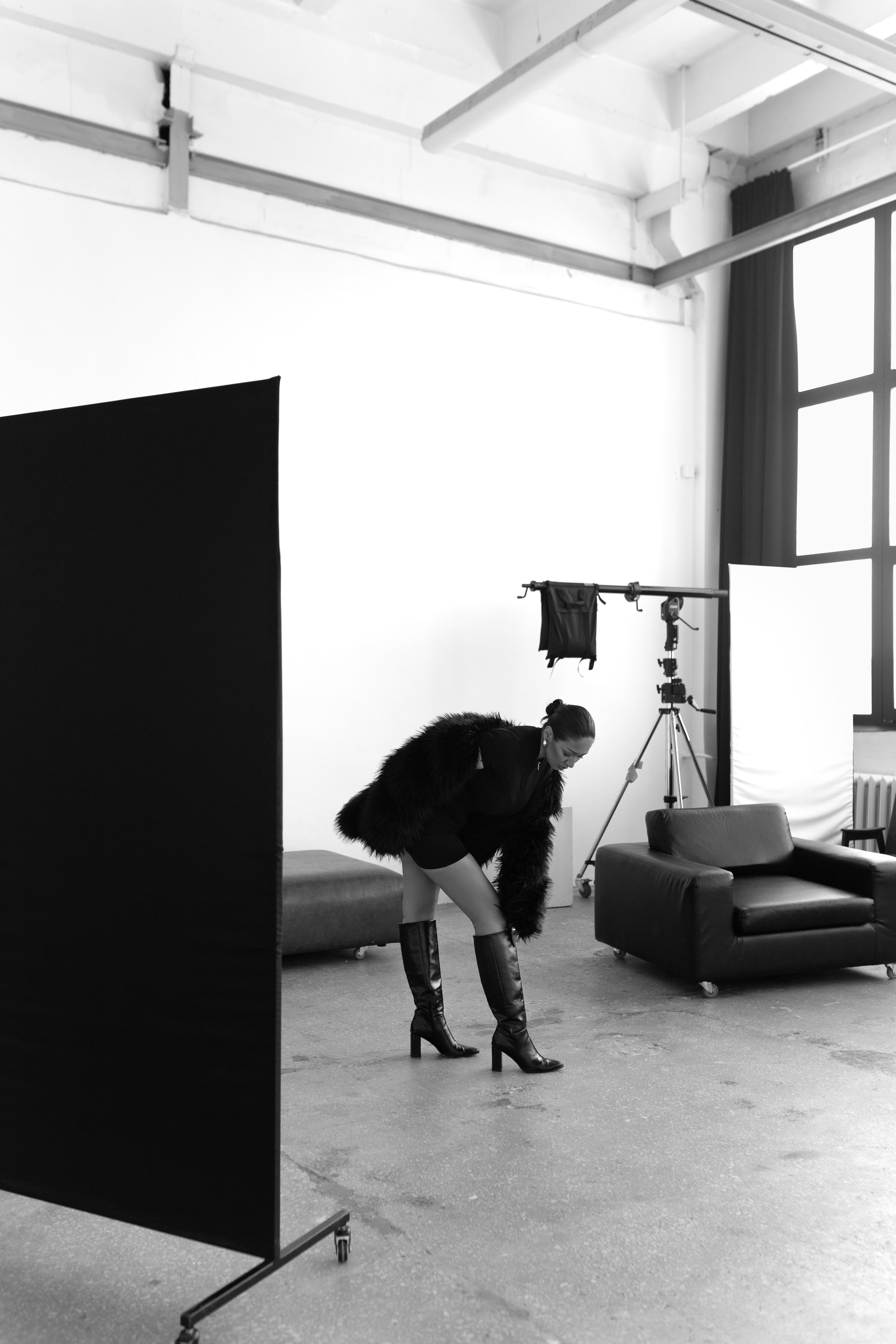 Юля. Фотограф Новосибирск Халуева Елена