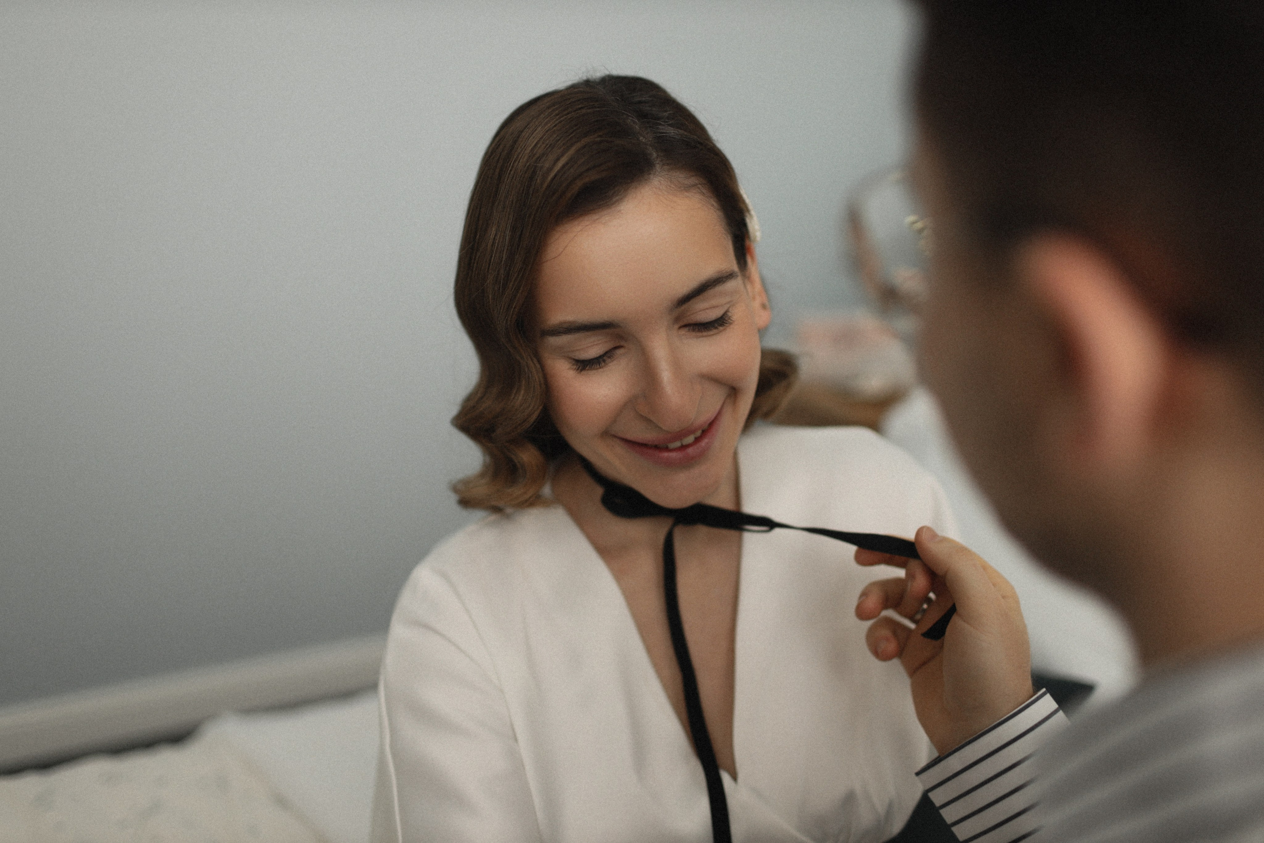 14•1. Фотограф Воронцова Виталия Крым Севастополь