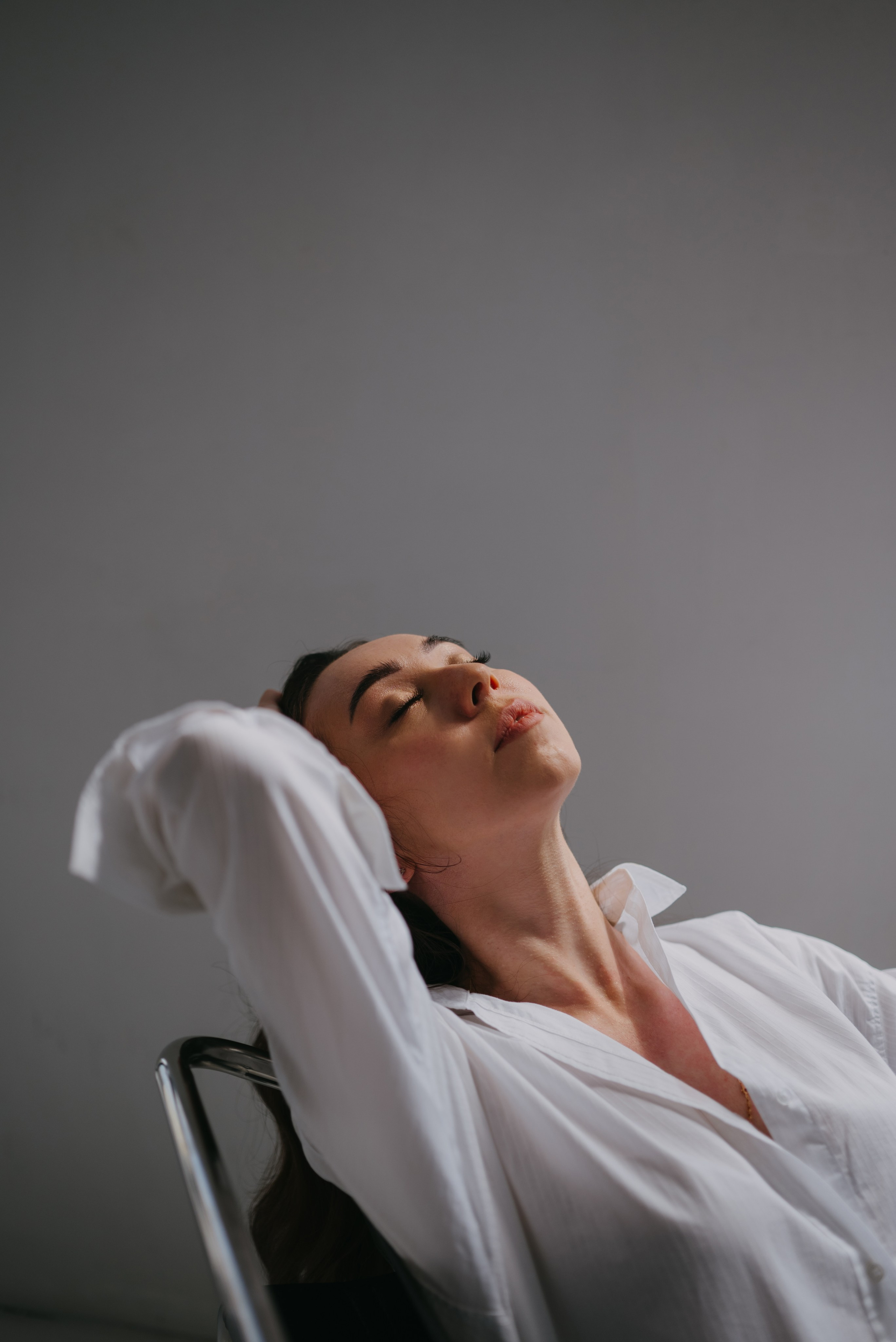 Богдан и Лена. Свадебный фотограф Уфа Дарья Насырова