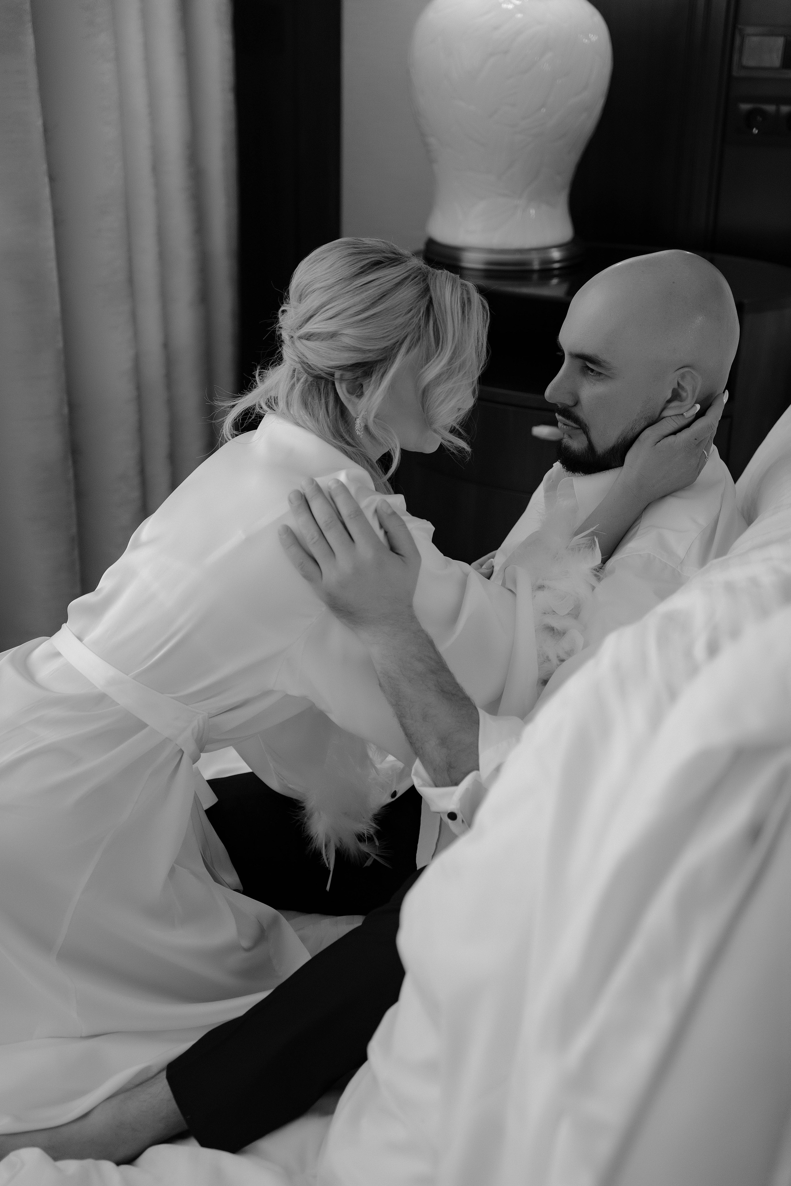 05/10/2024. Свадебный и семейный фотограф Челябинск и Челябинская область