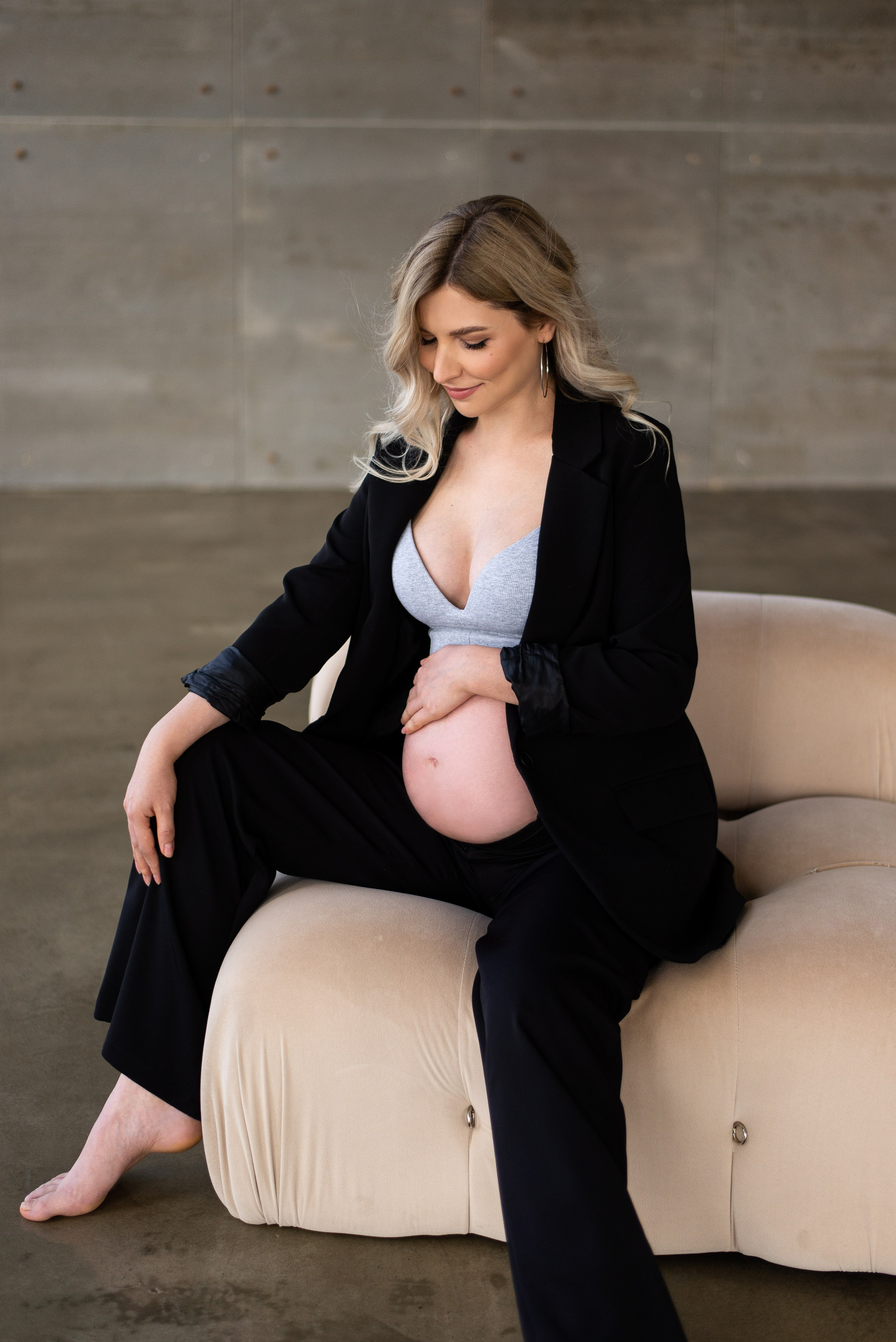 Смотреть серию. ЖЕНСКИЙ ФОТОГРАФ КРИСТИНА ВИГЕЛЬ