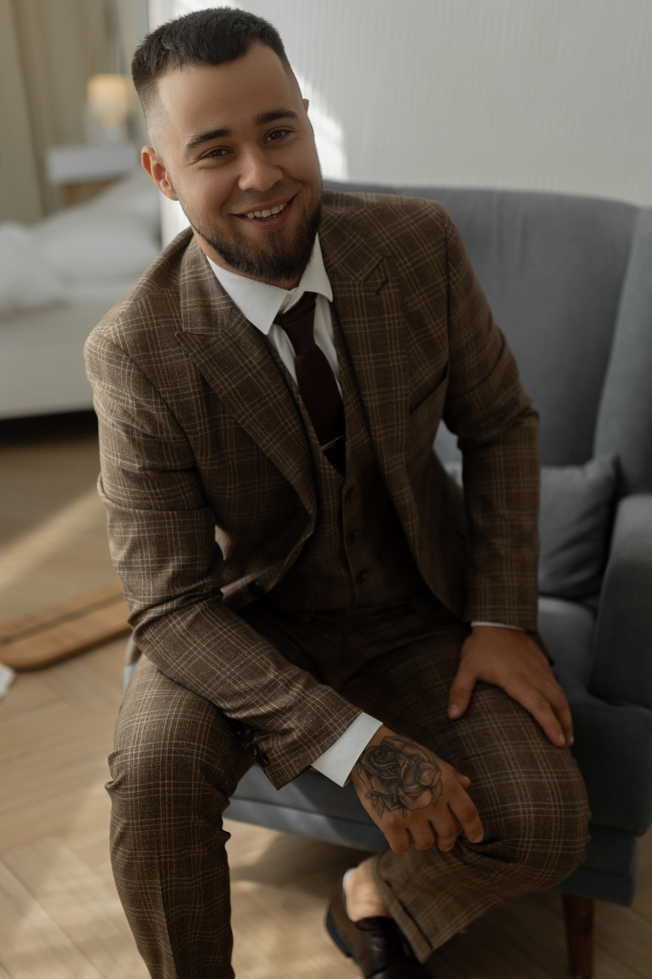 Slava & Viktoria. Оксана Вахидова Фотограф Кумертау, Уфа, Мелеуз, Салават