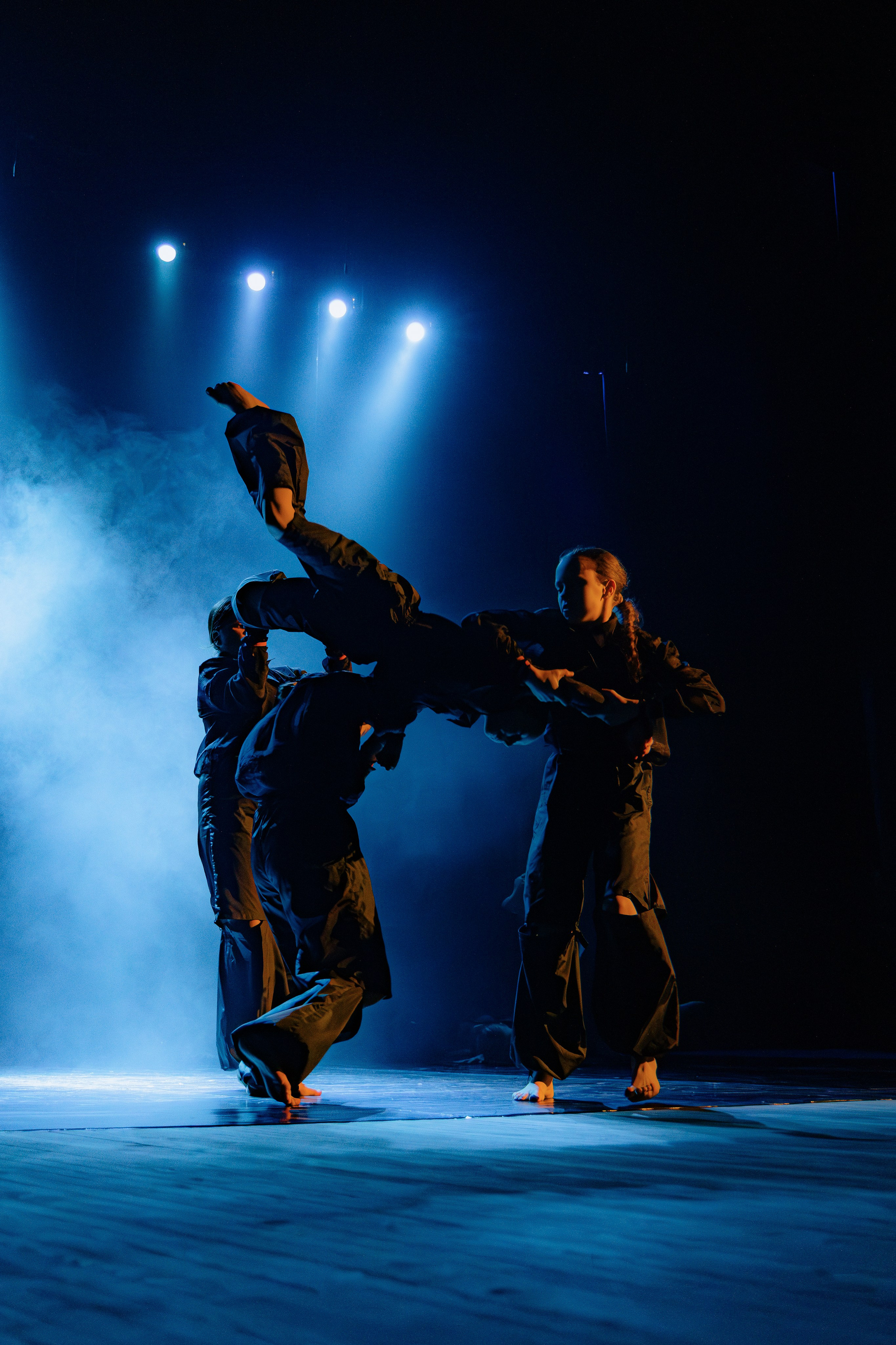 RЕВЕРСИЯ. Свадебный и репортажный фотограф в Омске. Червоткин Никита