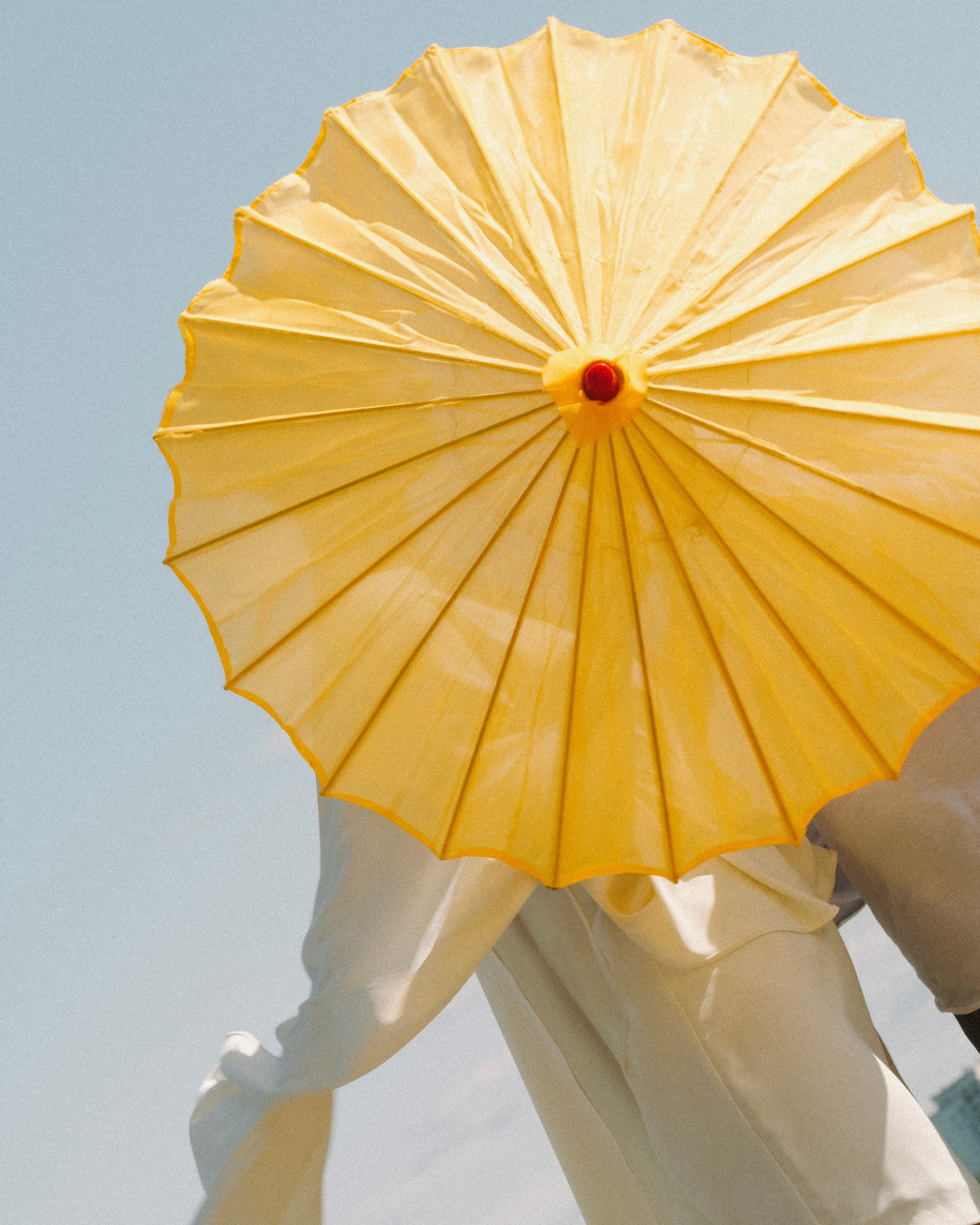 ТАКИЕ РАЗНЫЕ МЫ. Свадебный фотограф в Москве Мария Кривоногова