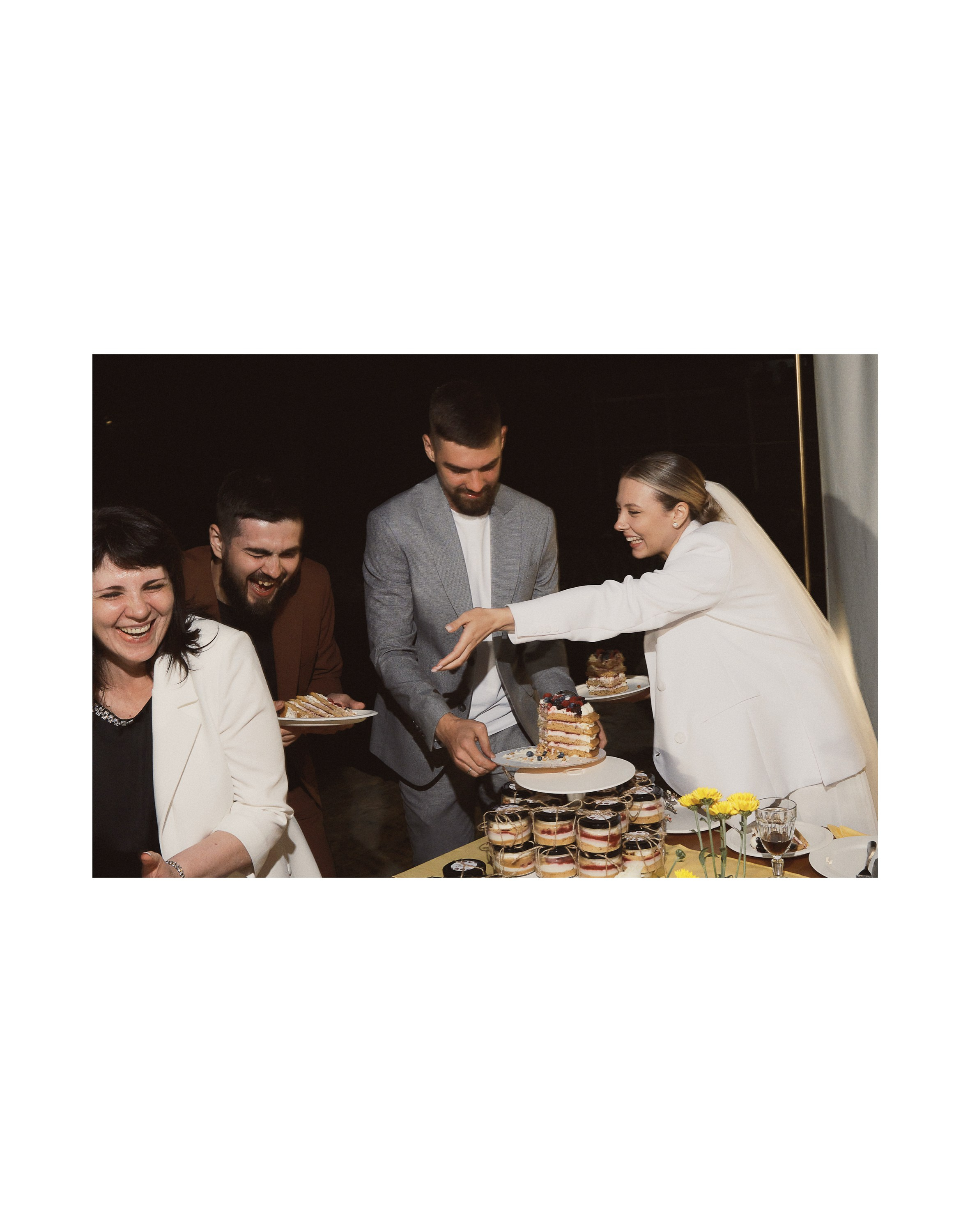 Игорь и Даша. Любовь среди гор. Семейный и свадебный фотограф в Краснодаре